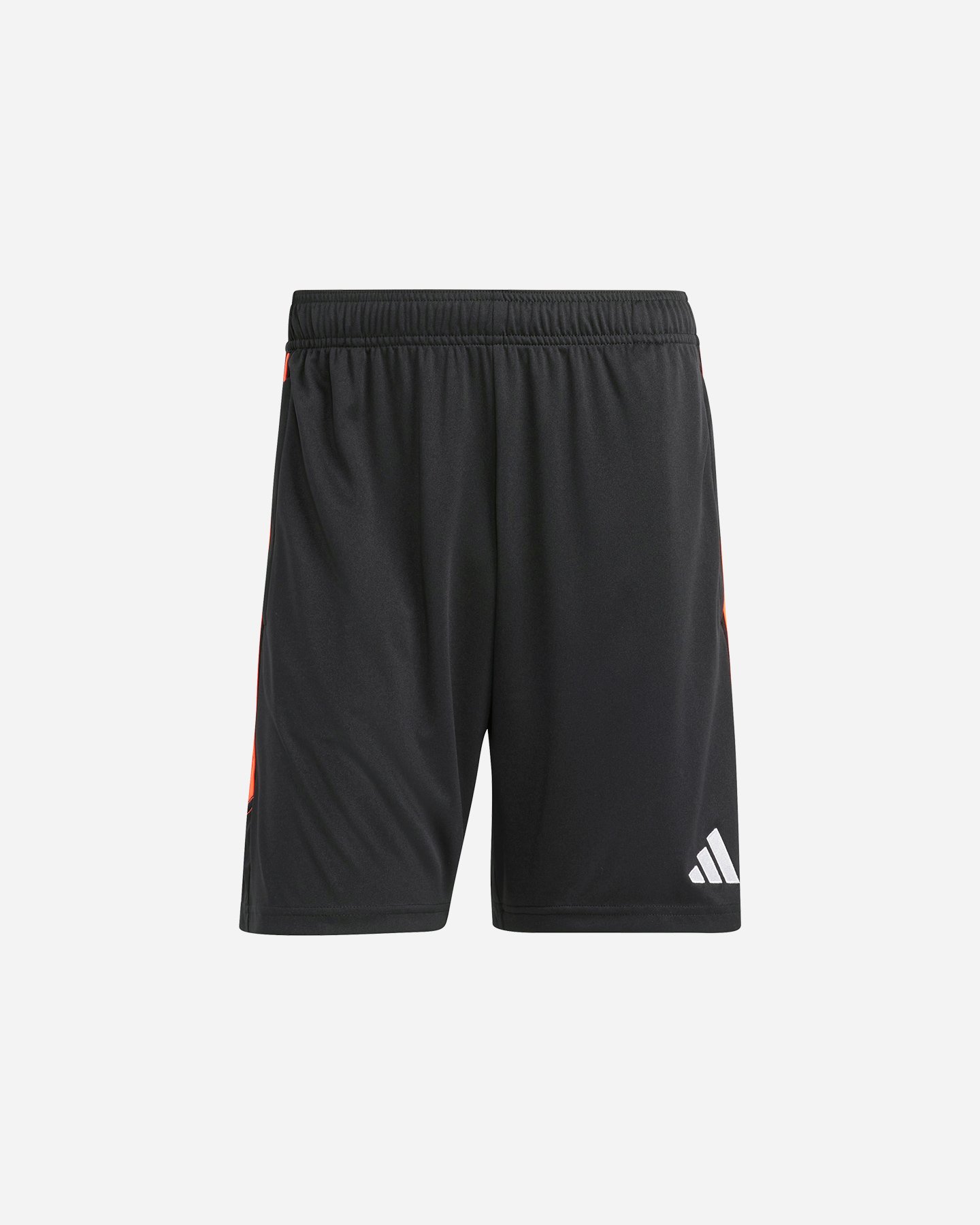 Pantaloncini calcio ADIDAS TIRO 23 M - Nero - 0 | Cisalfa Sport