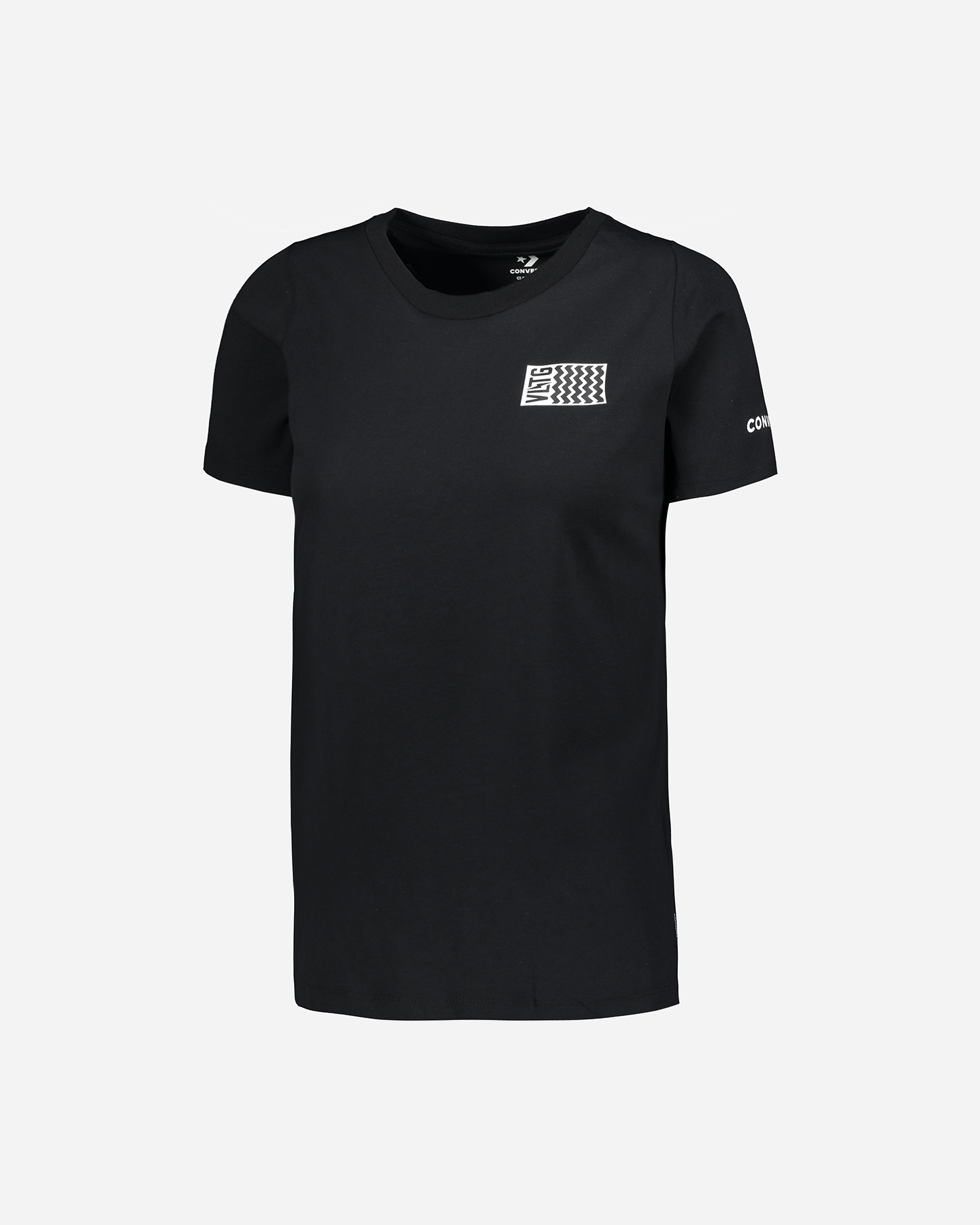 magliette calcio converse