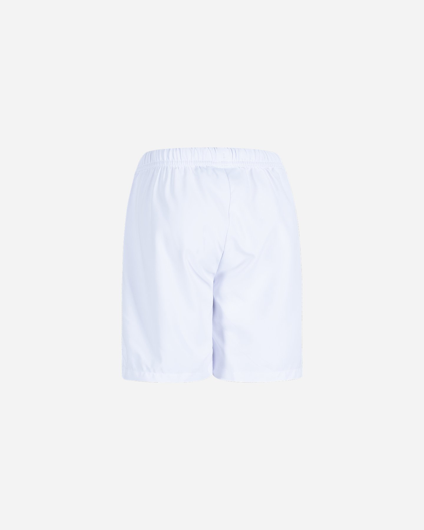 Pantaloncini tennis ELLESSE CLASSIC JR - Bianco - 1 | Cisalfa Sport