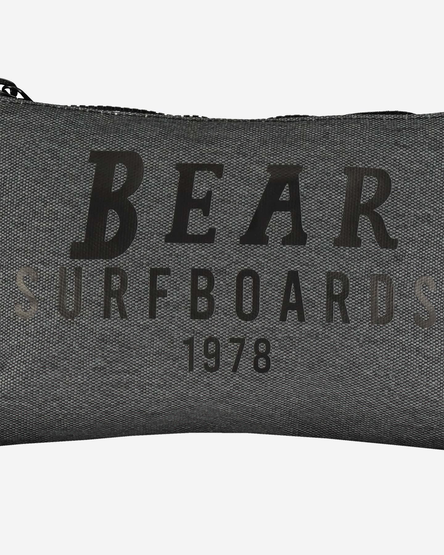 Borsa BEAR LOGO W - 2 | Cisalfa Sport