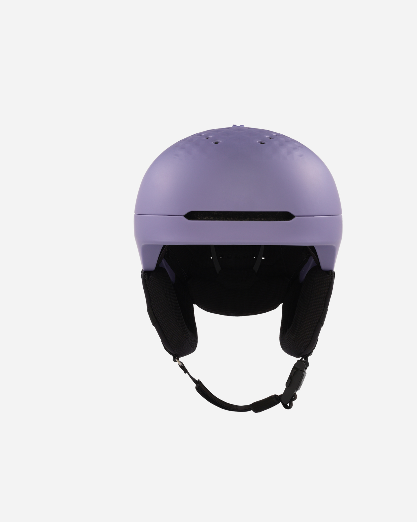 Casco sci OAKLEY MOD3 M - Lilla - 1 | Cisalfa Sport