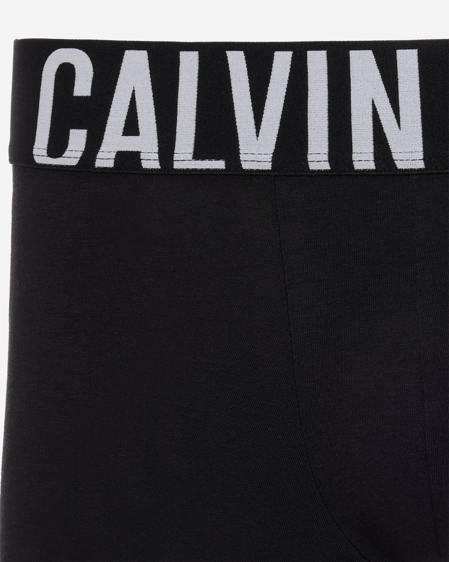Boxer intimo CALVIN KLEIN UNDERWEAR 3PACK BOXER TRUNK M - Color mix - 3 | Cisalfa Sport