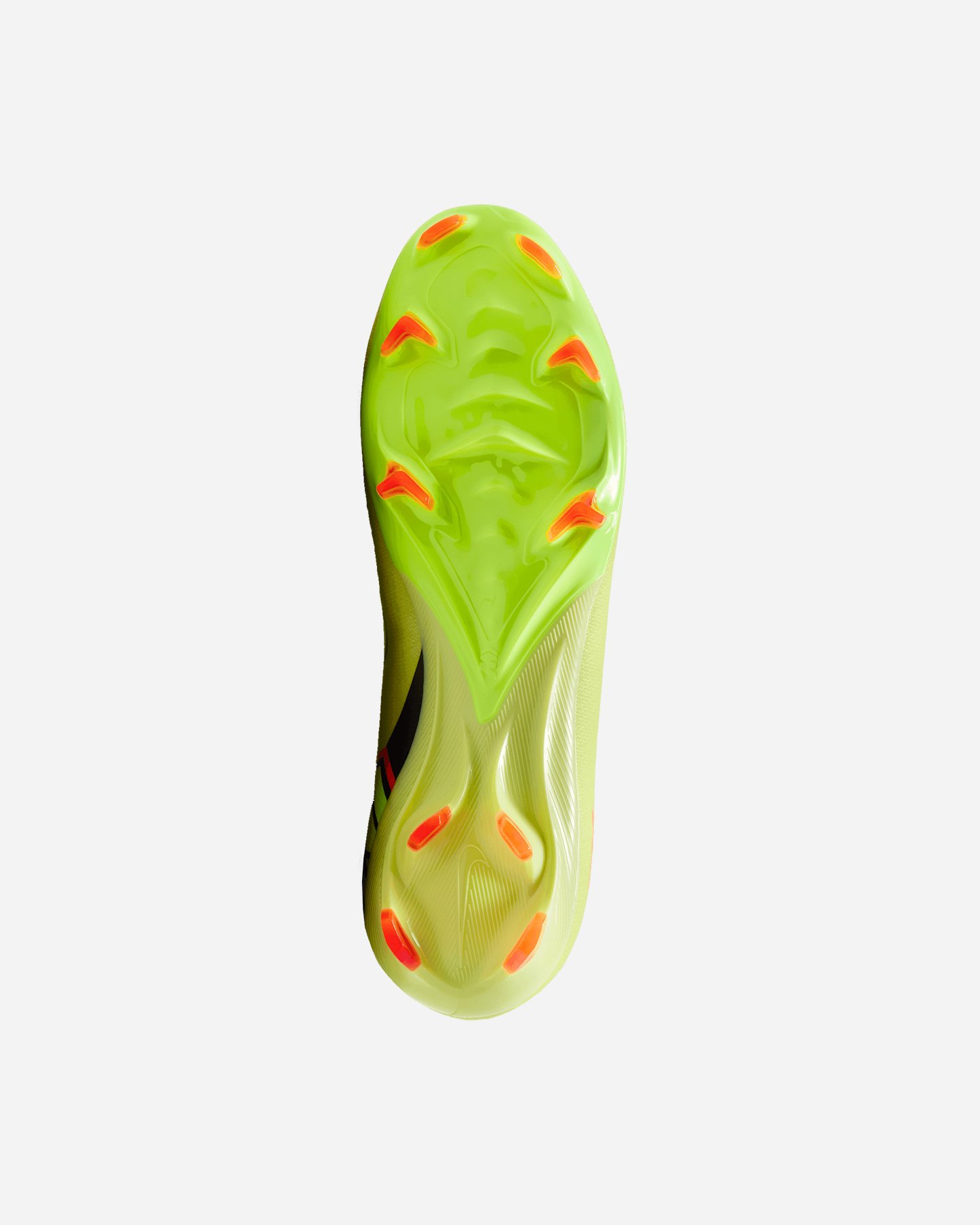 Scarpe calcio NIKE MERCURIAL VAPOR PRO FG M - Color mix - 2 | Cisalfa Sport