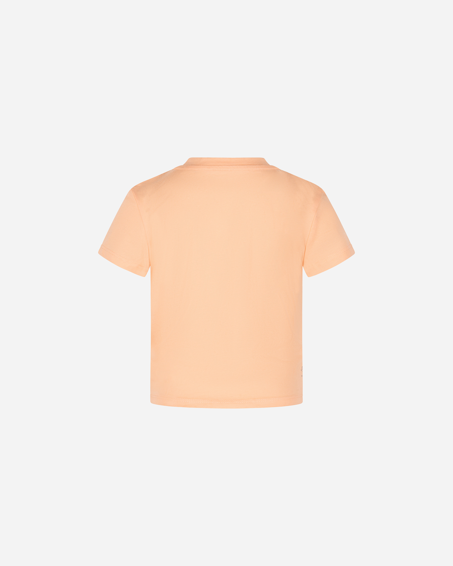 T-shirt ENERGETICS NODO JR - Rosa - 1 | Cisalfa Sport