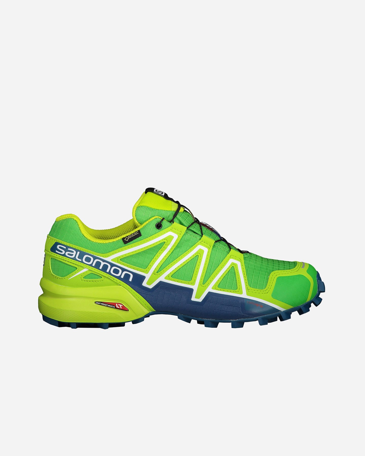 diadora heritage shop