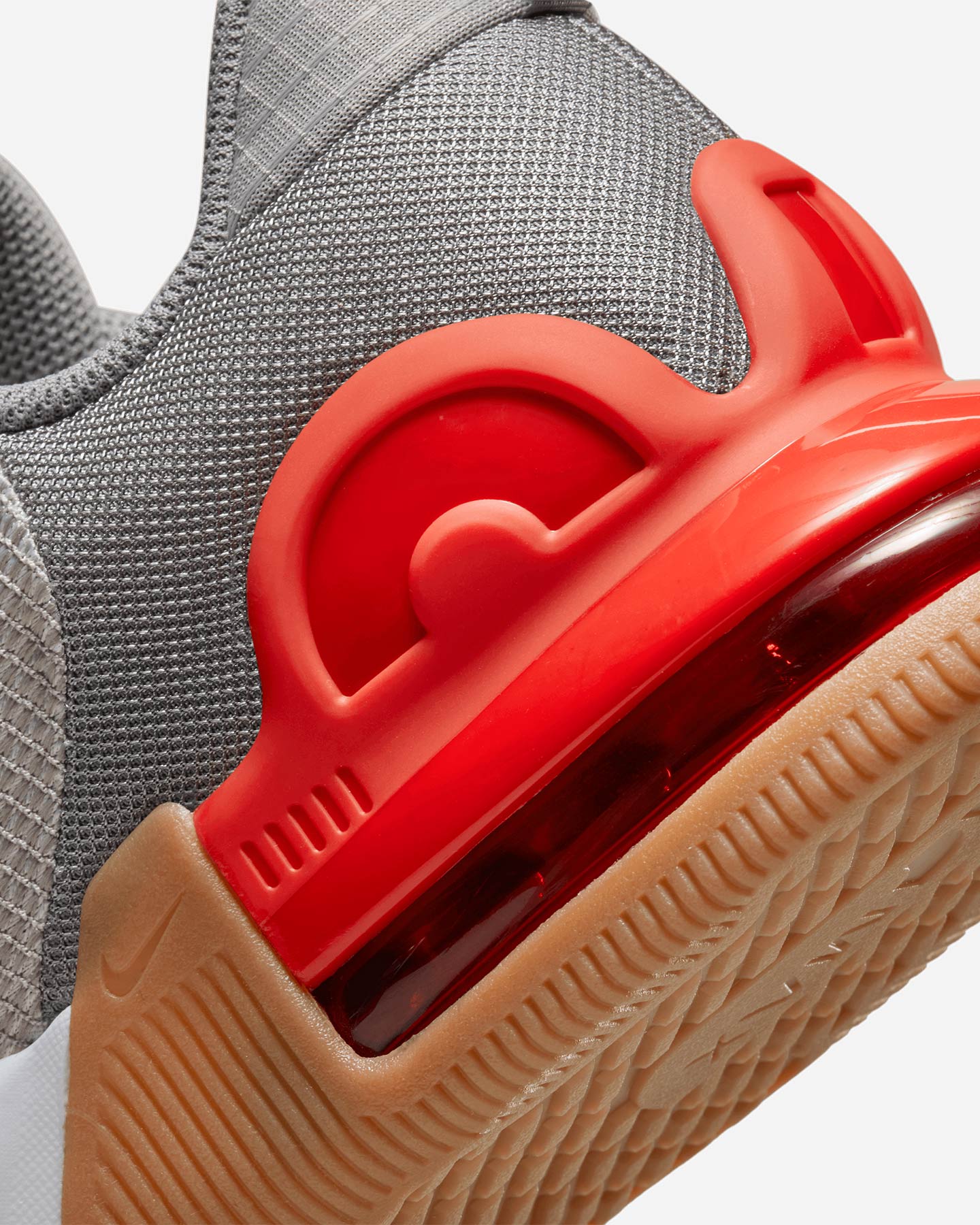 Scarpe training NIKE AIR MAX ALPHA TRAINER 5 M - 5 | Cisalfa Sport