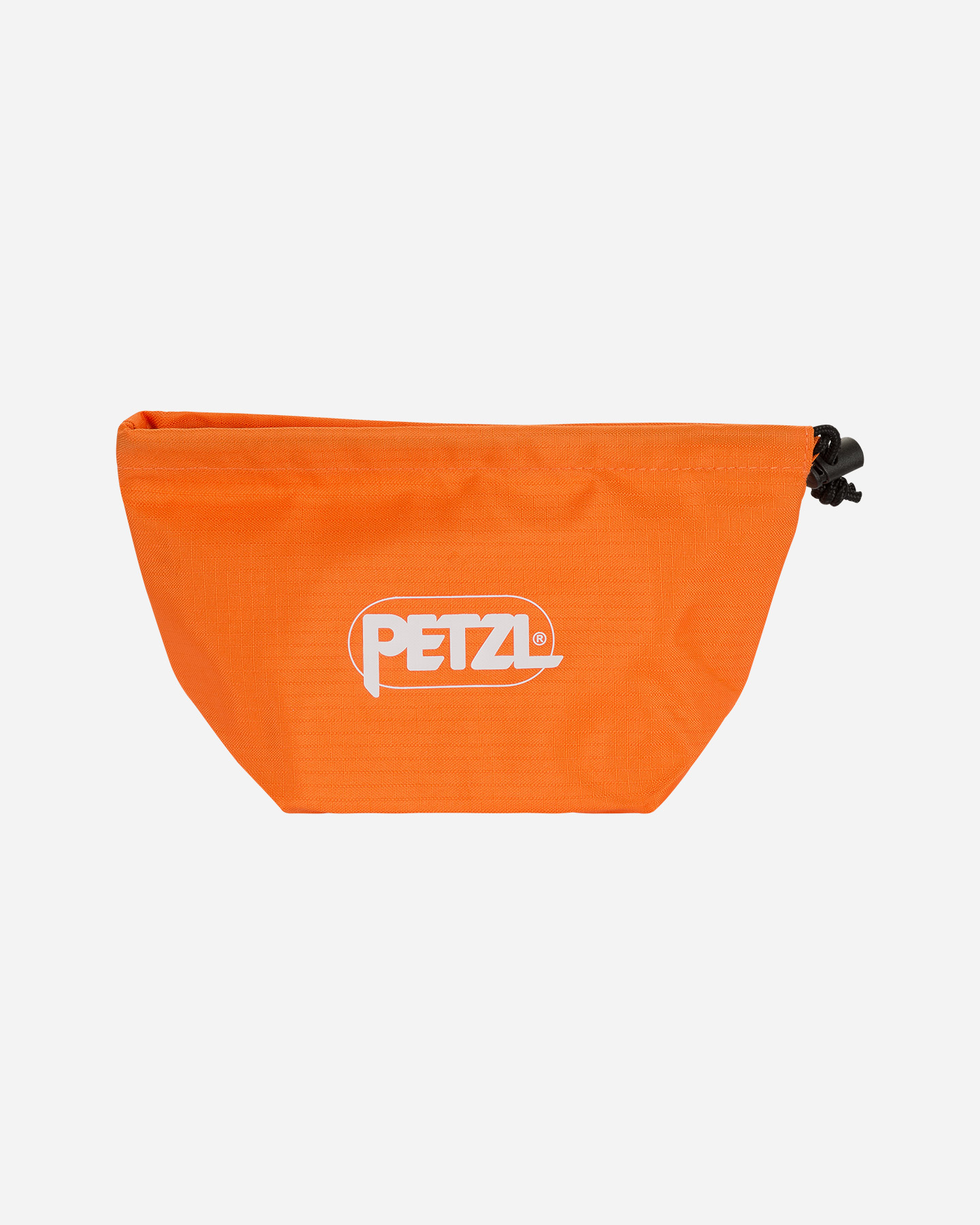 Ramponi PETZL LEOPARD  - Color mix - 3 | Cisalfa Sport