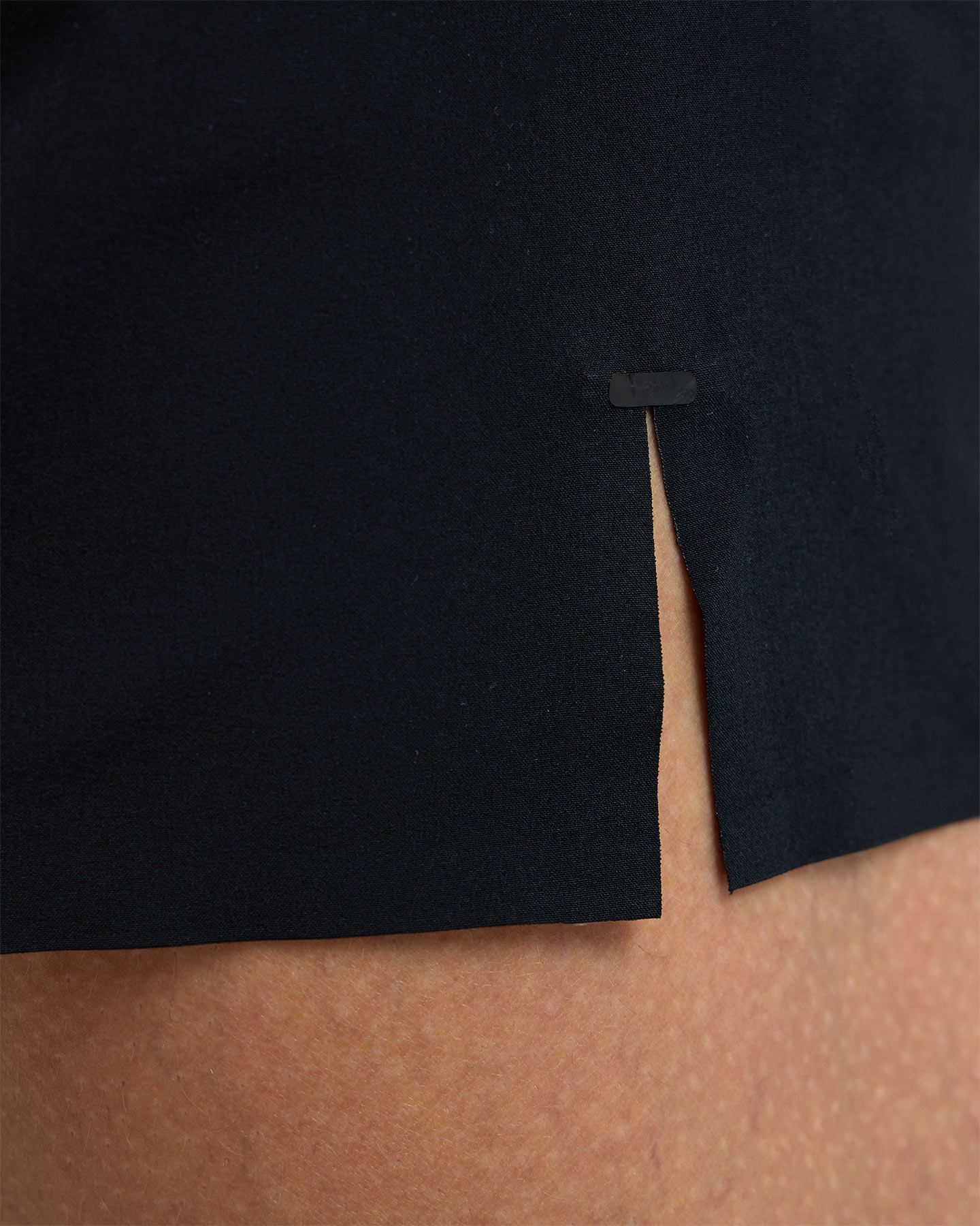 Boxer mare ARENA EVO M - Nero - 5 | Cisalfa Sport