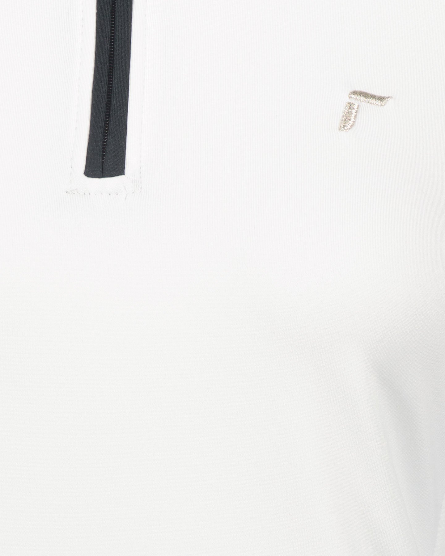 Pile sci REUSCH SKI TECH W - Bianco - 4 | Cisalfa Sport