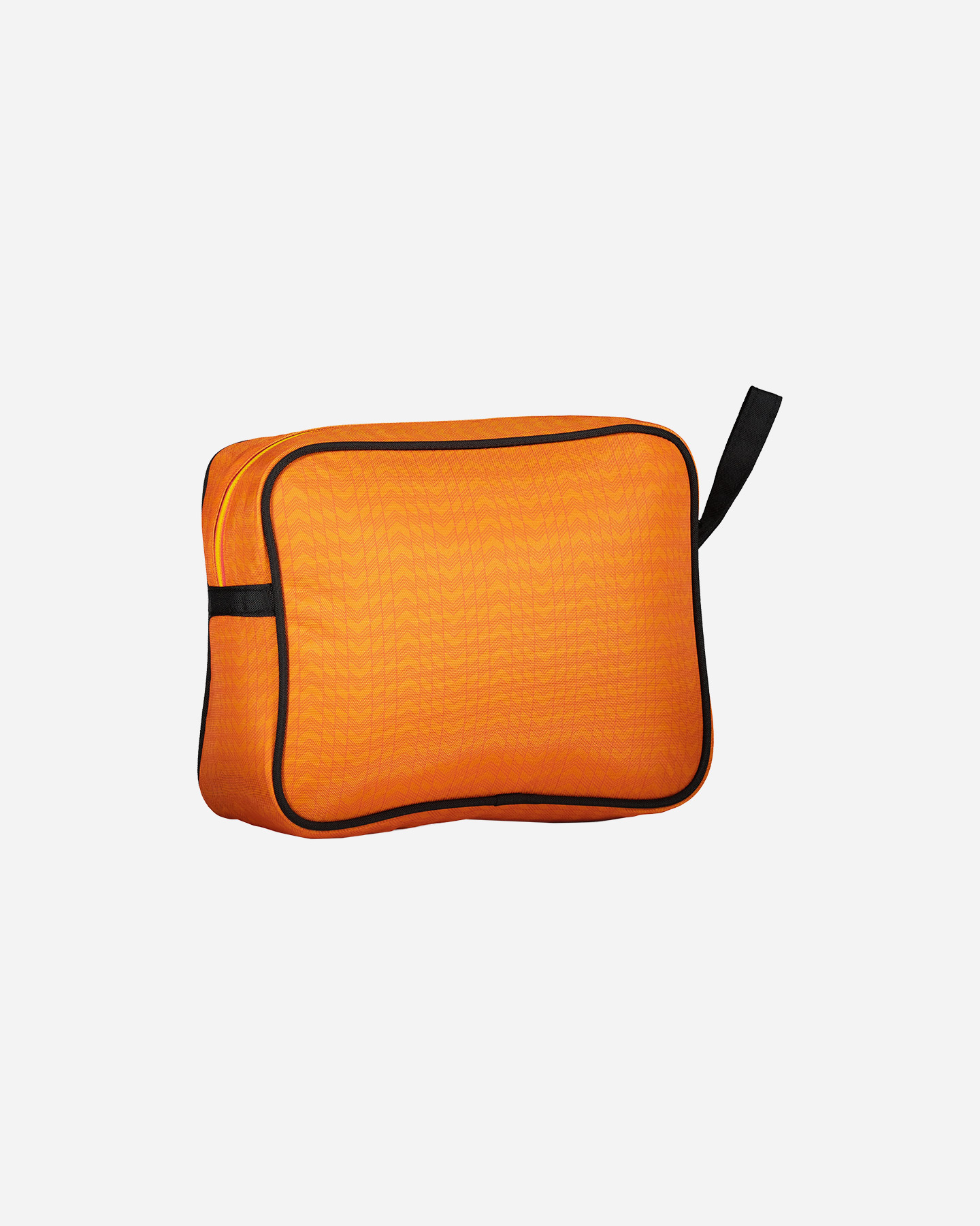 Borsa ELLESSE MONEY BAG  - 7 | Cisalfa Sport
