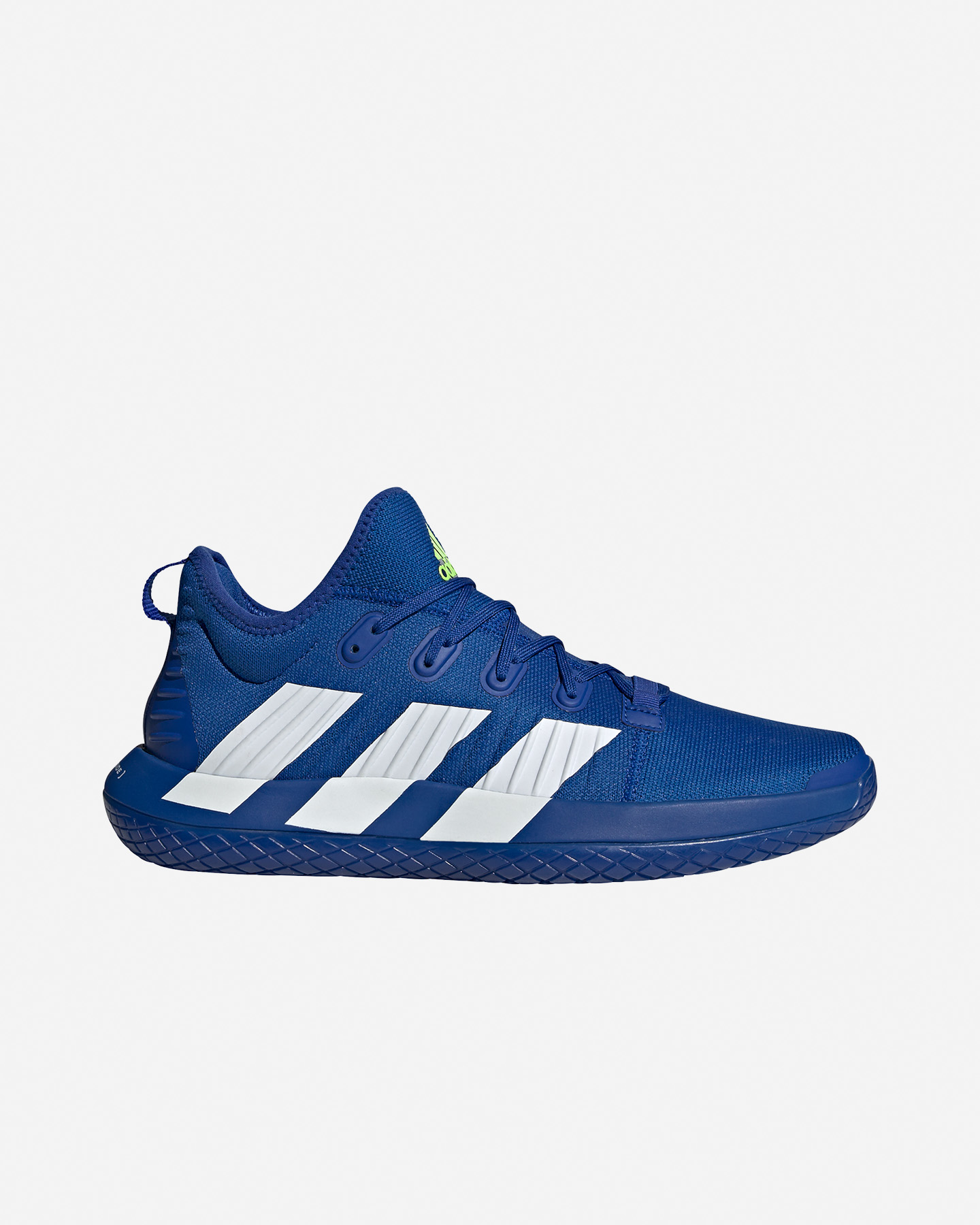 adidas stabil 1