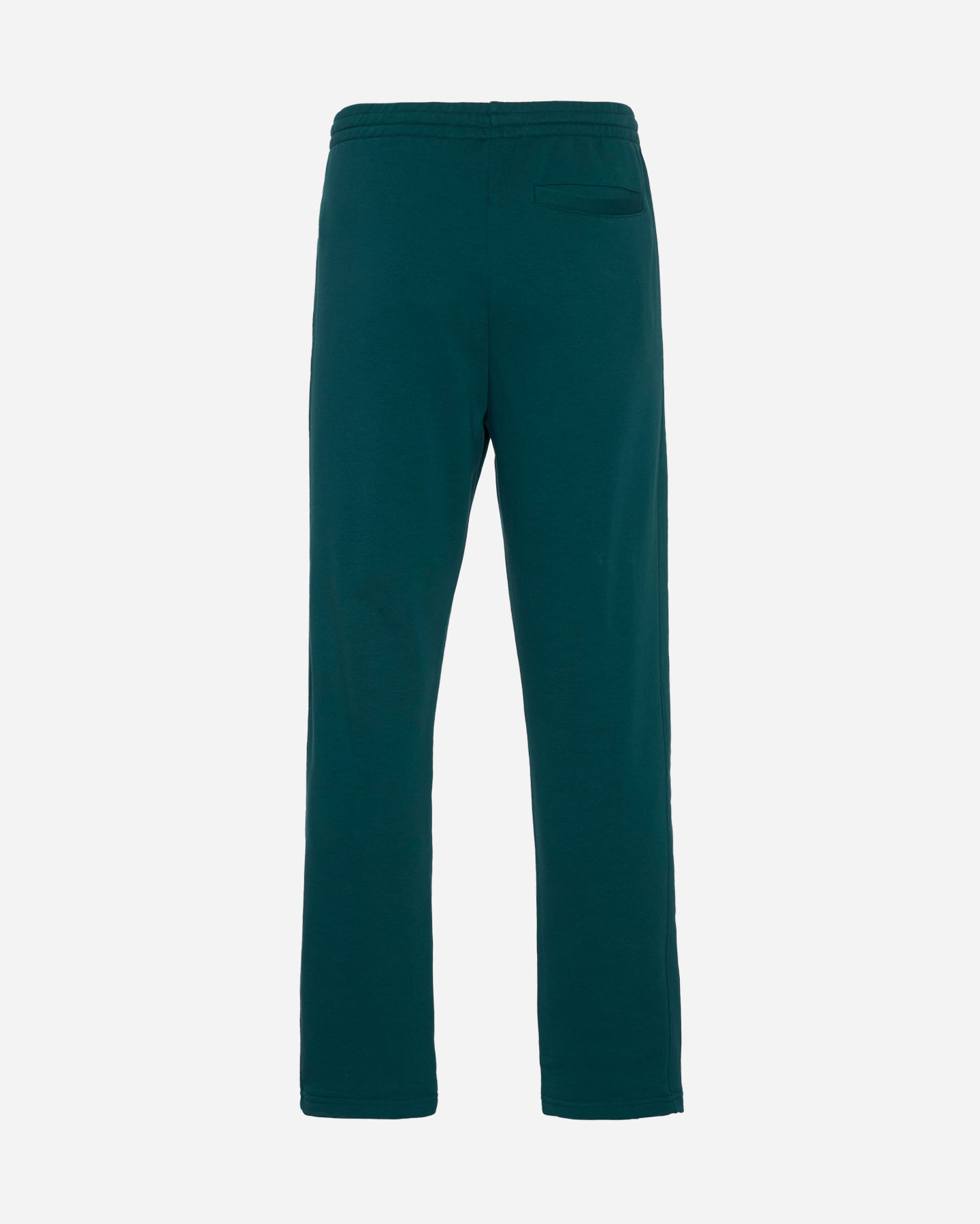 Pantalone CONVERSE BAND M - Nero - 1 | Cisalfa Sport