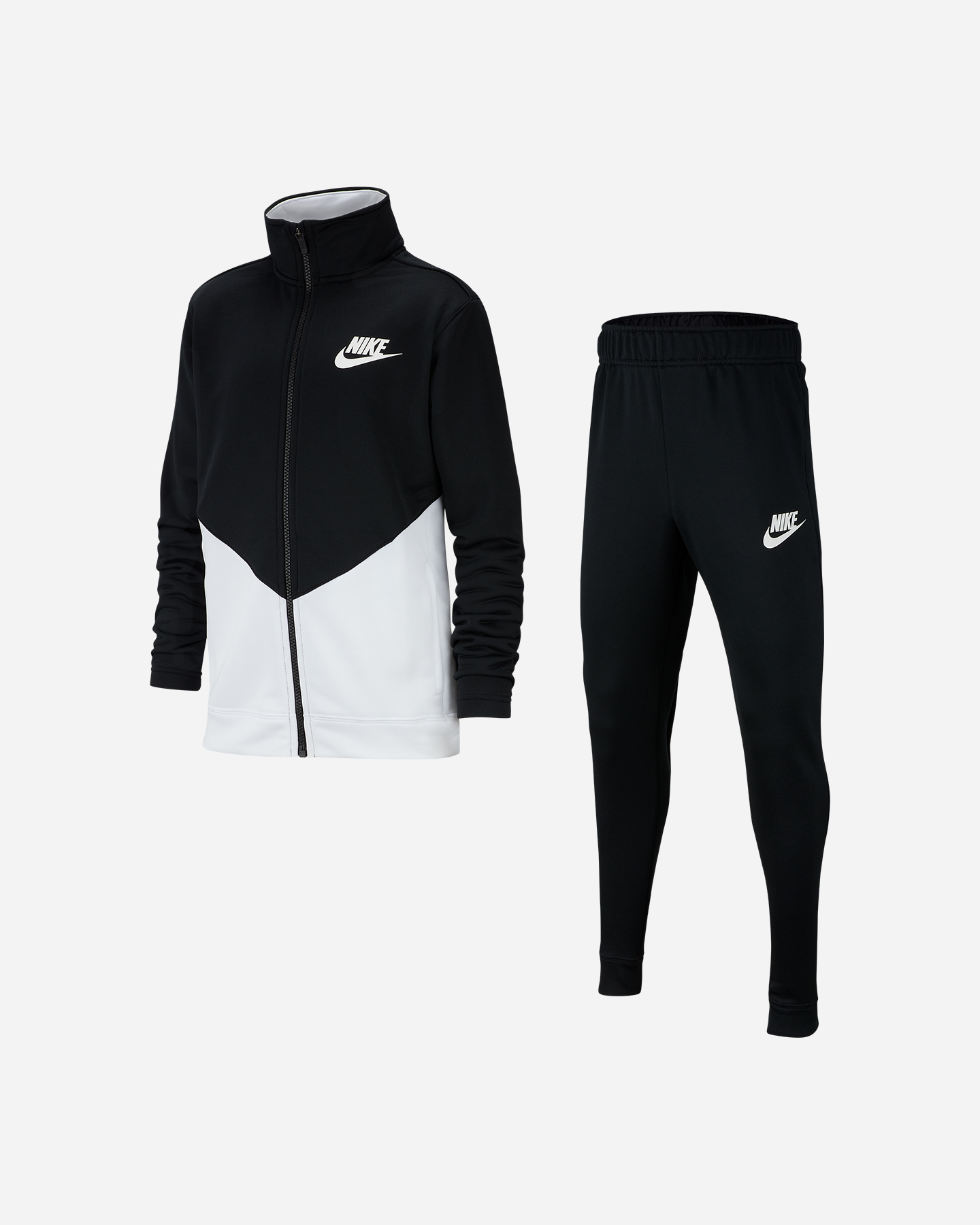 tute nike outlet