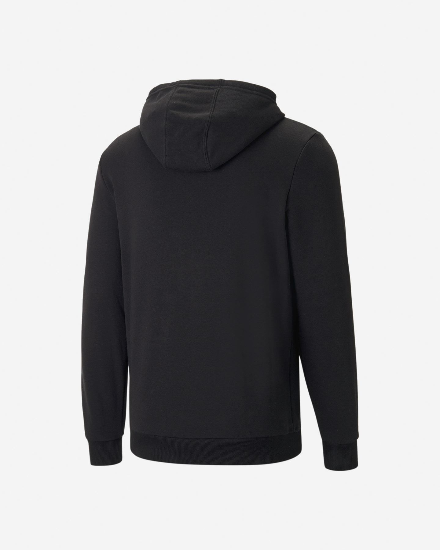 Fanwear PUMA MERCEDES M - Nero - 1 | Cisalfa Sport