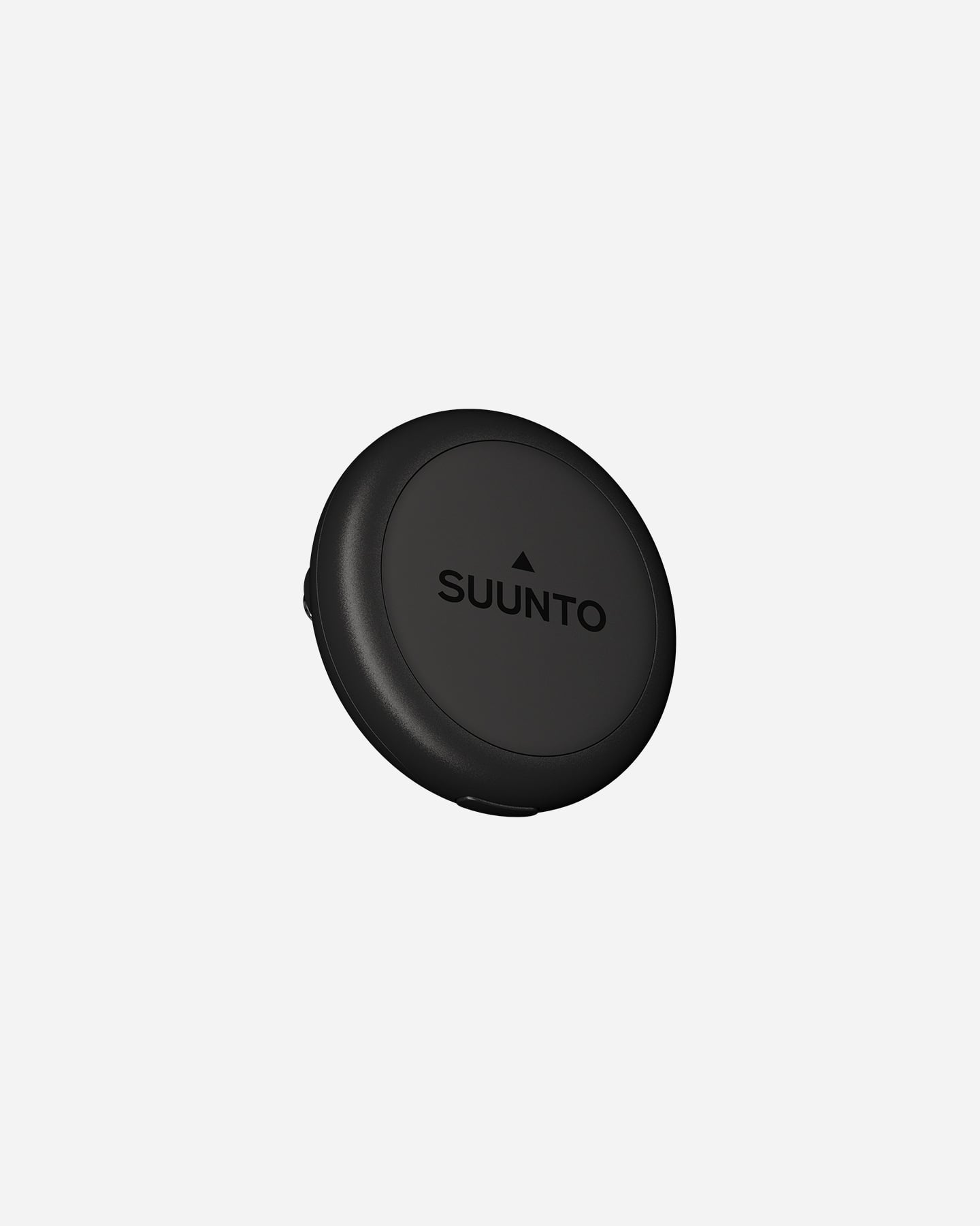 Cardiofrequenzimetro SUUNTO SHRM2 HR BELT M-L - 2 | Cisalfa Sport