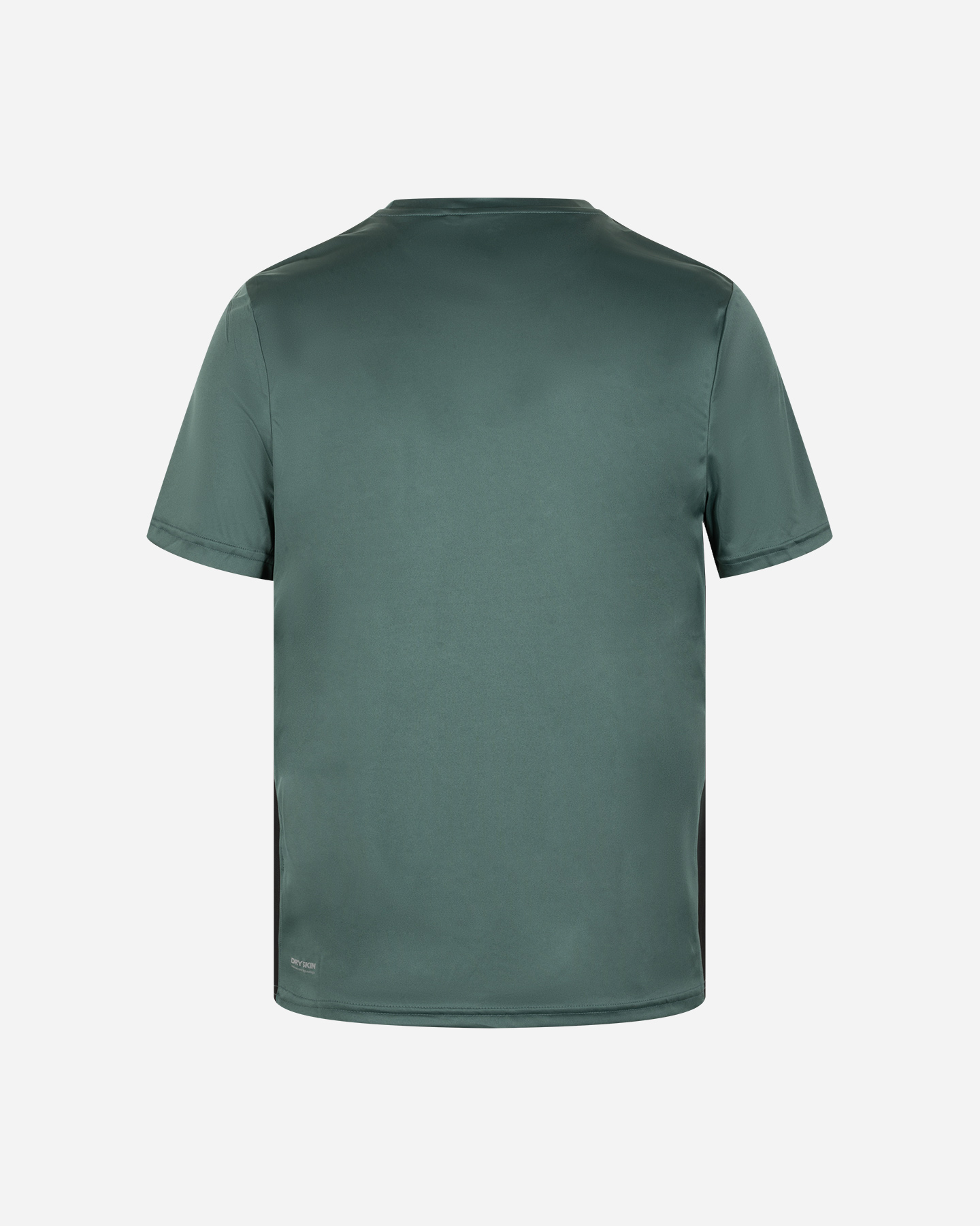 T-shirt running ARENA CORE M - Verde - 1 | Cisalfa Sport