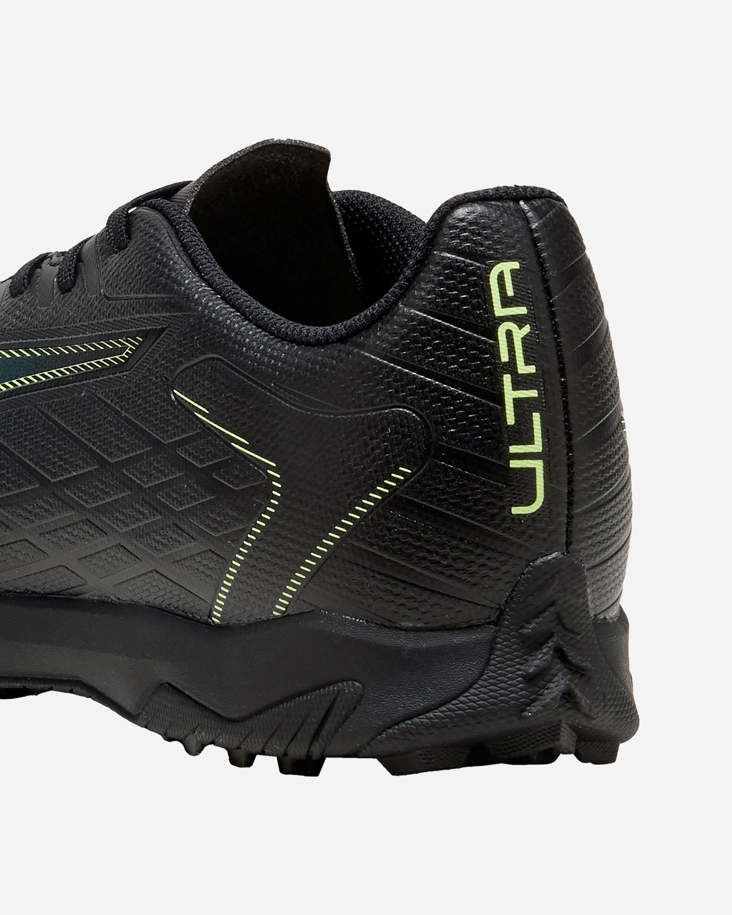 Scarpe calcio PUMA ULTRA 6 PLAY TF M - Color mix - 5 | Cisalfa Sport