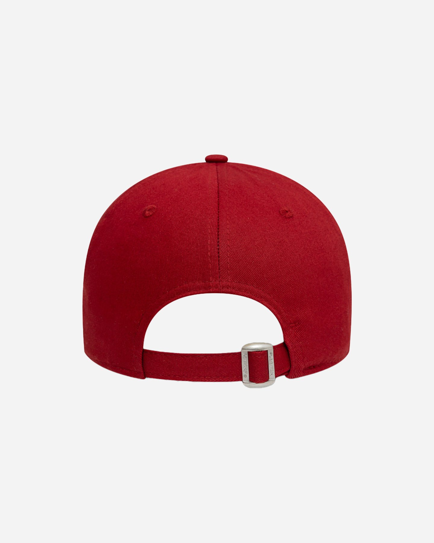 Accessorio calcio ufficiale NEW ERA ROMA FANGEAR 940 SOCCER AS M - Rosso - 2 | Cisalfa Sport