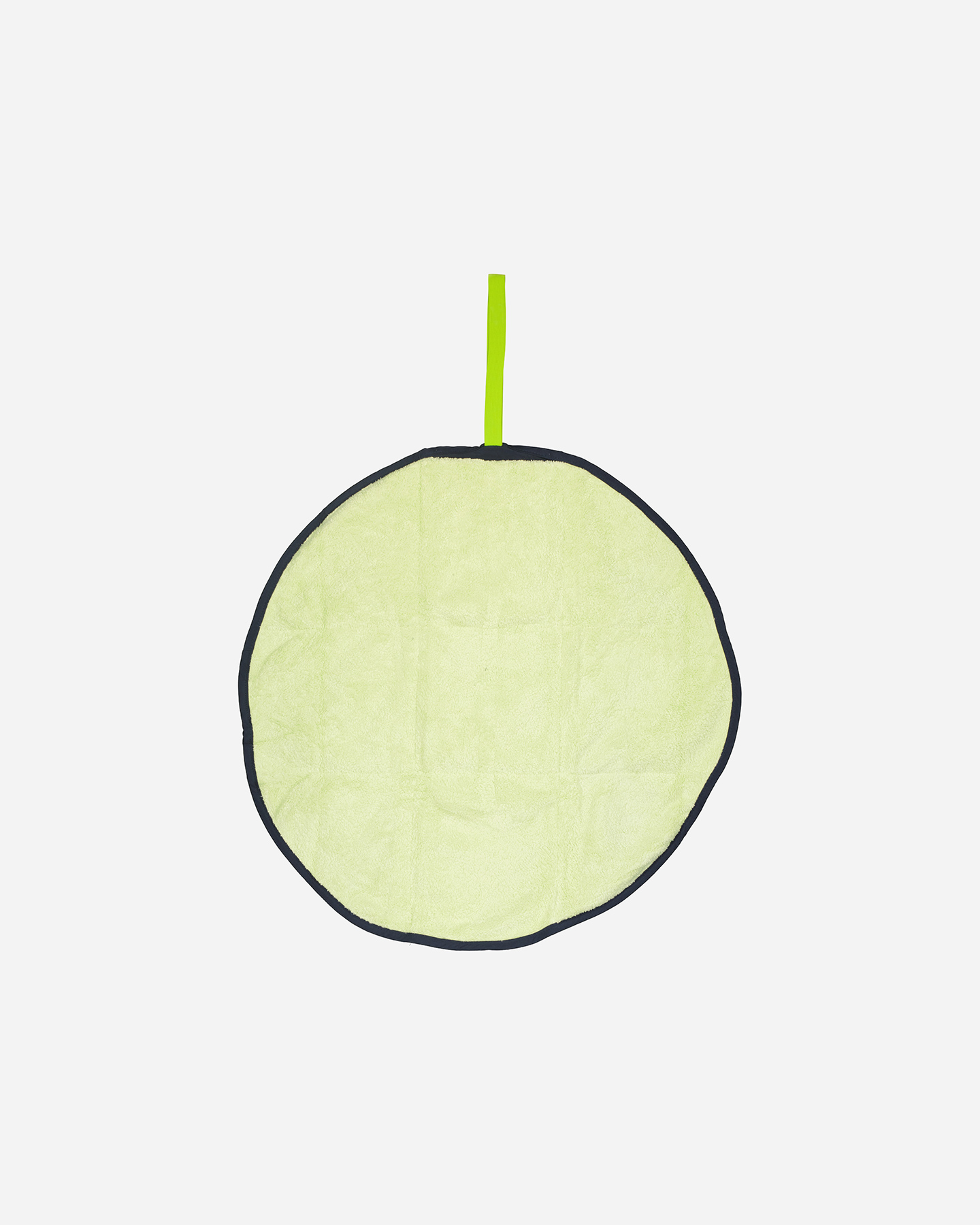 Accessorio piscina RAS POGGIAPIEDI  - Blu Navy - 0 | Cisalfa Sport