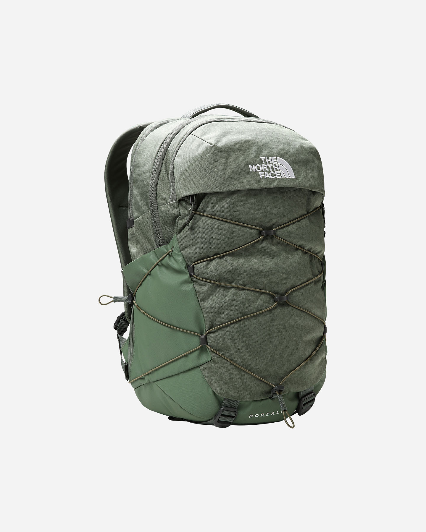 Zaino THE NORTH FACE BOREALIS NEW  - 36 | Cisalfa Sport