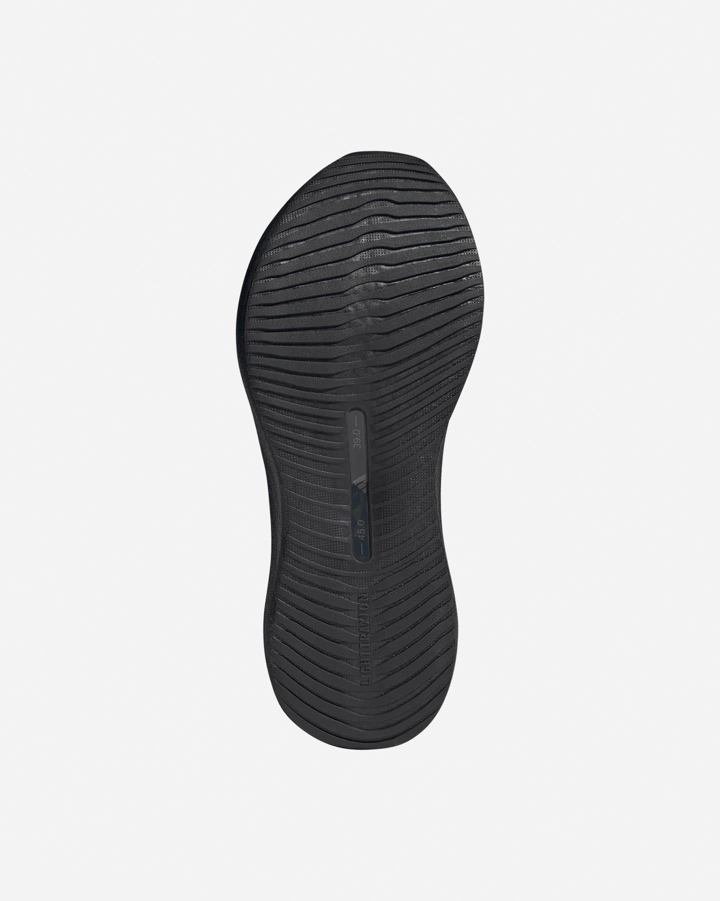 Scarpe running ADIDAS HYPERBOOST EDGE M - 2 | Cisalfa Sport