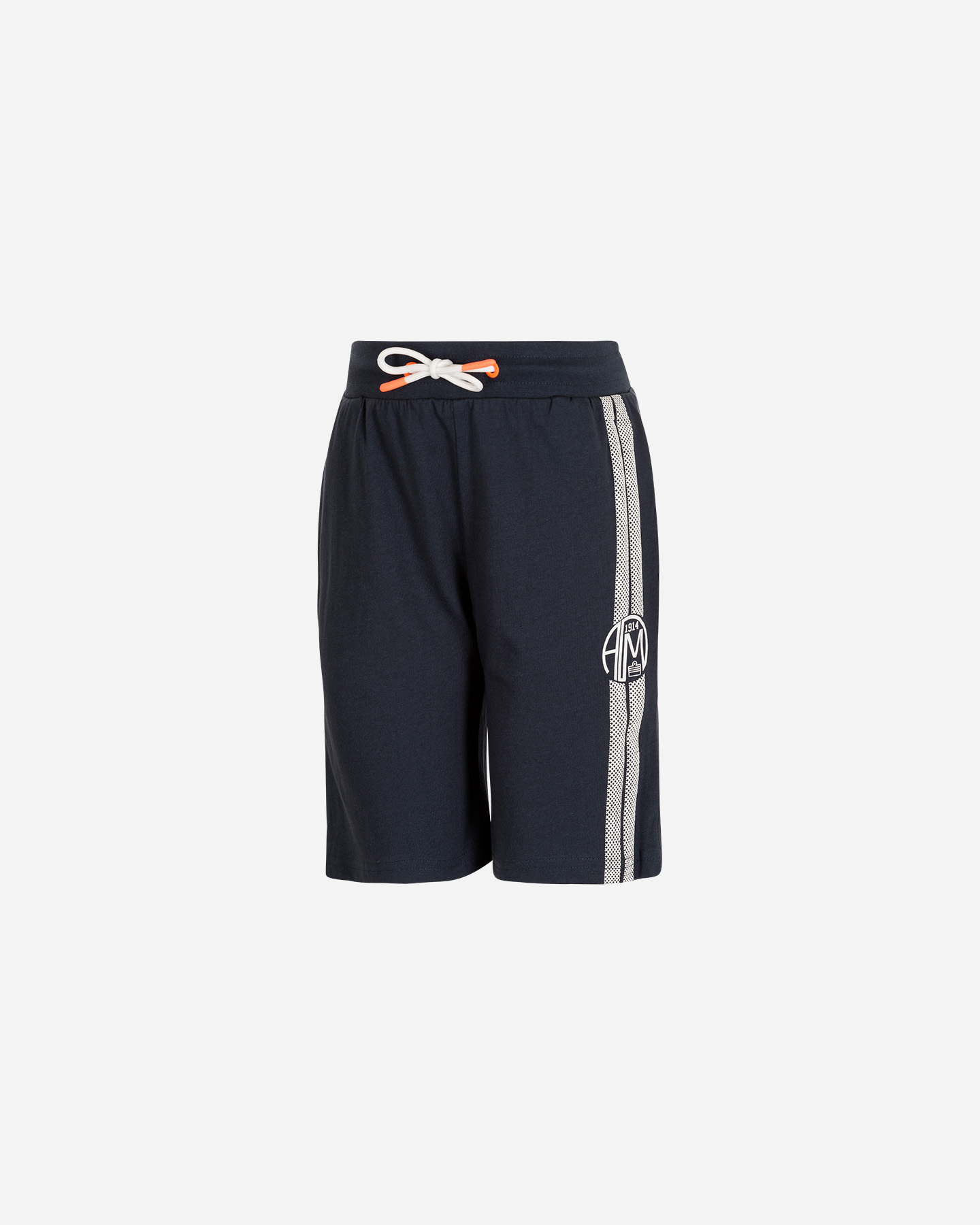 Pantaloncini ADMIRAL BASIC SPORT JR - 3 | Cisalfa Sport