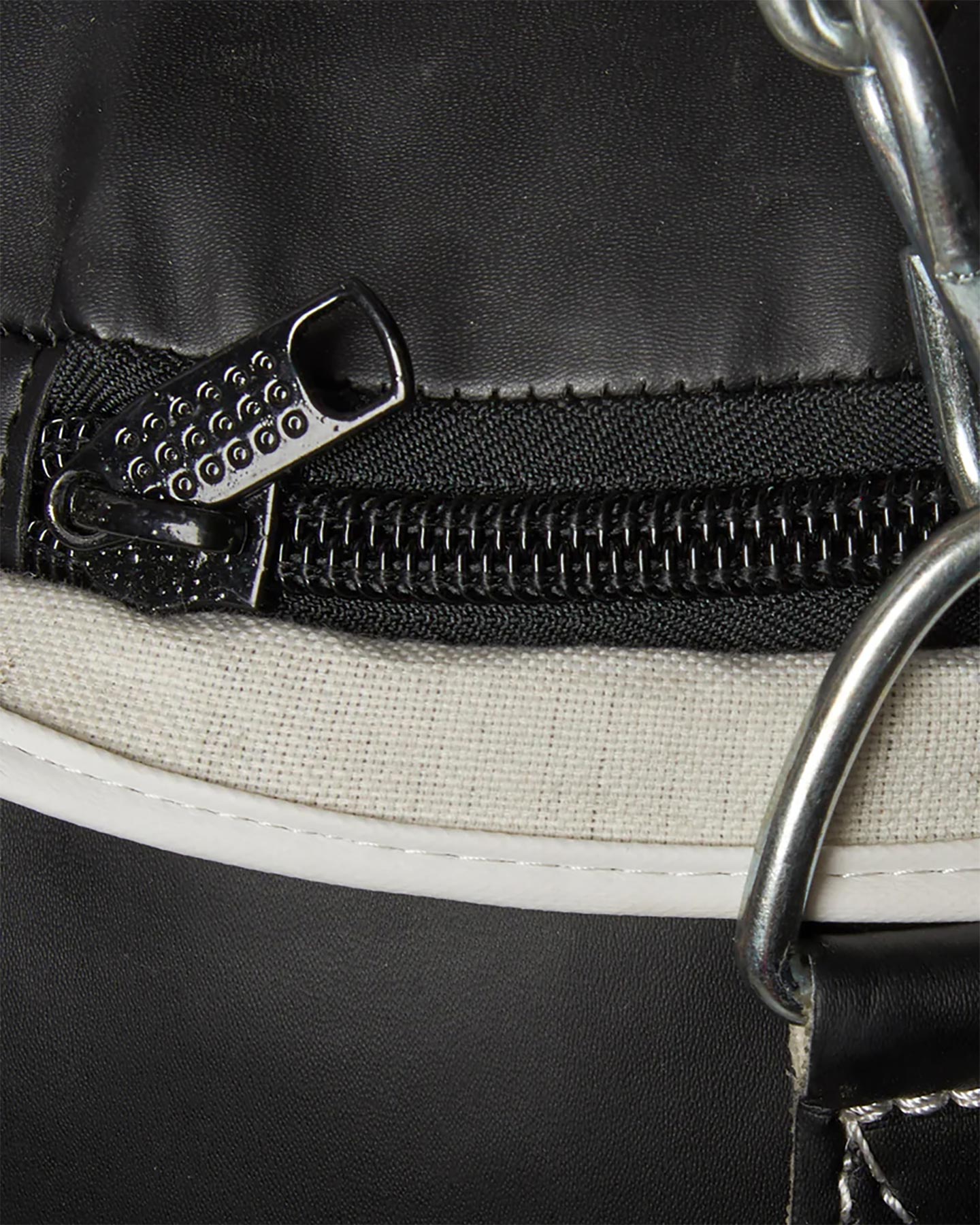 Sacco boxe LEONE PRO 30KG  - 1 | Cisalfa Sport