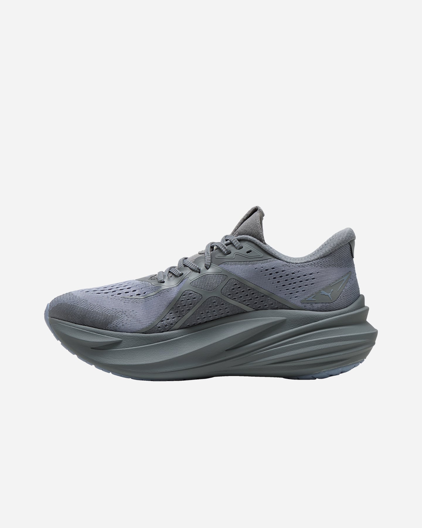 Scarpe running PUMA MAGMAX NITRO 2 M - 3 | Cisalfa Sport