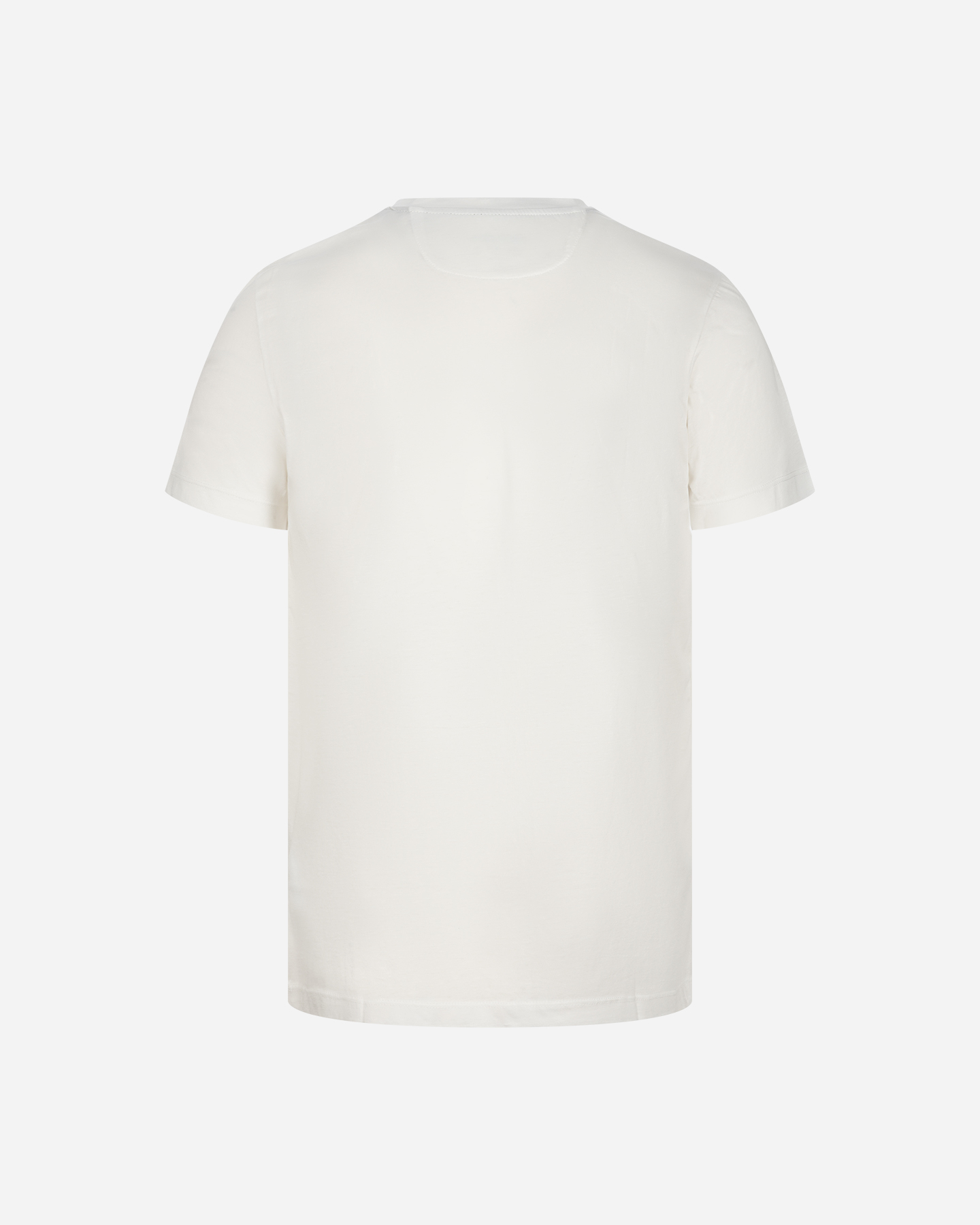 T-shirt RH+ SOUL M - Bianco - 1 | Cisalfa Sport