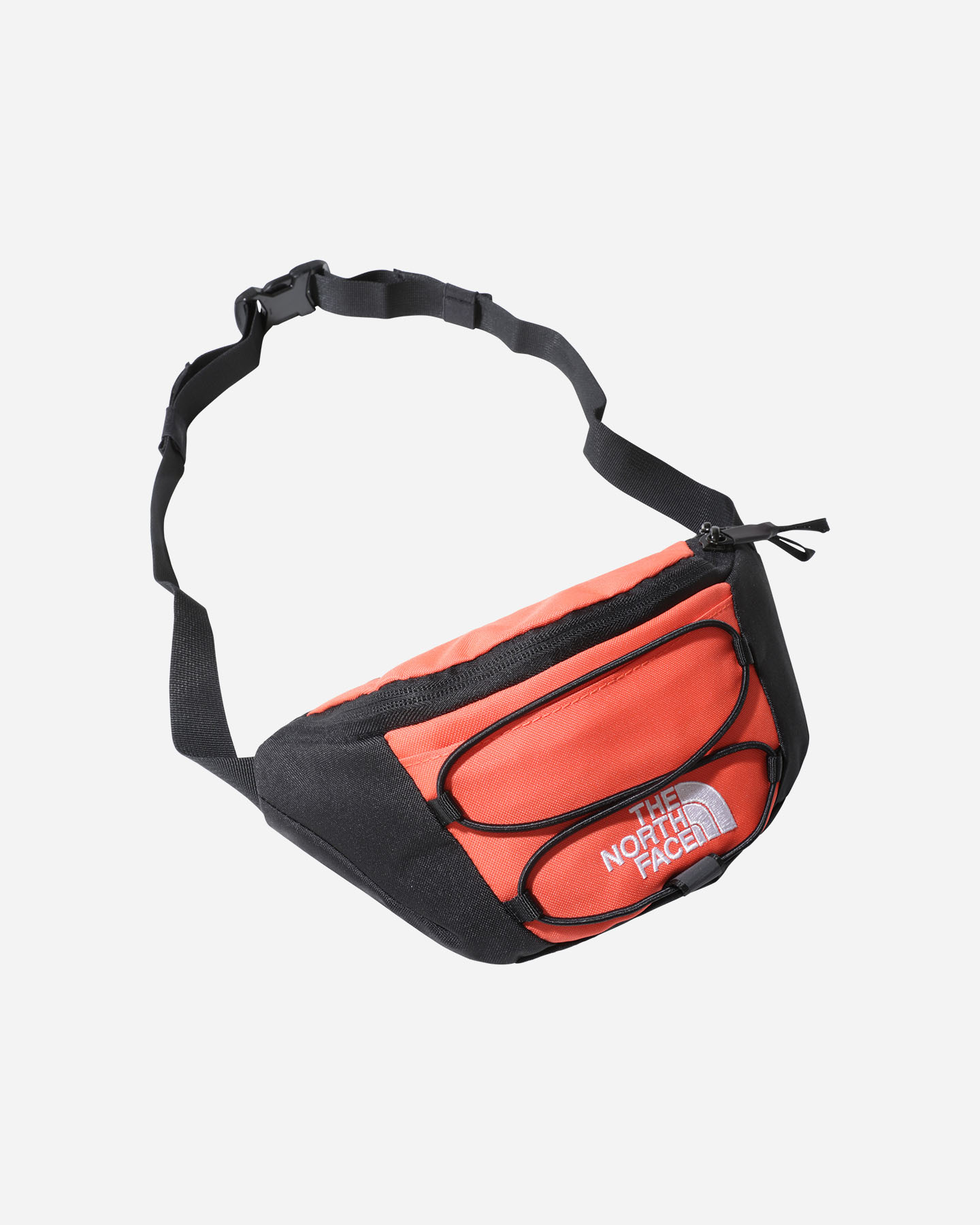 Marsupio THE NORTH FACE JESTER  - 21 | Cisalfa Sport