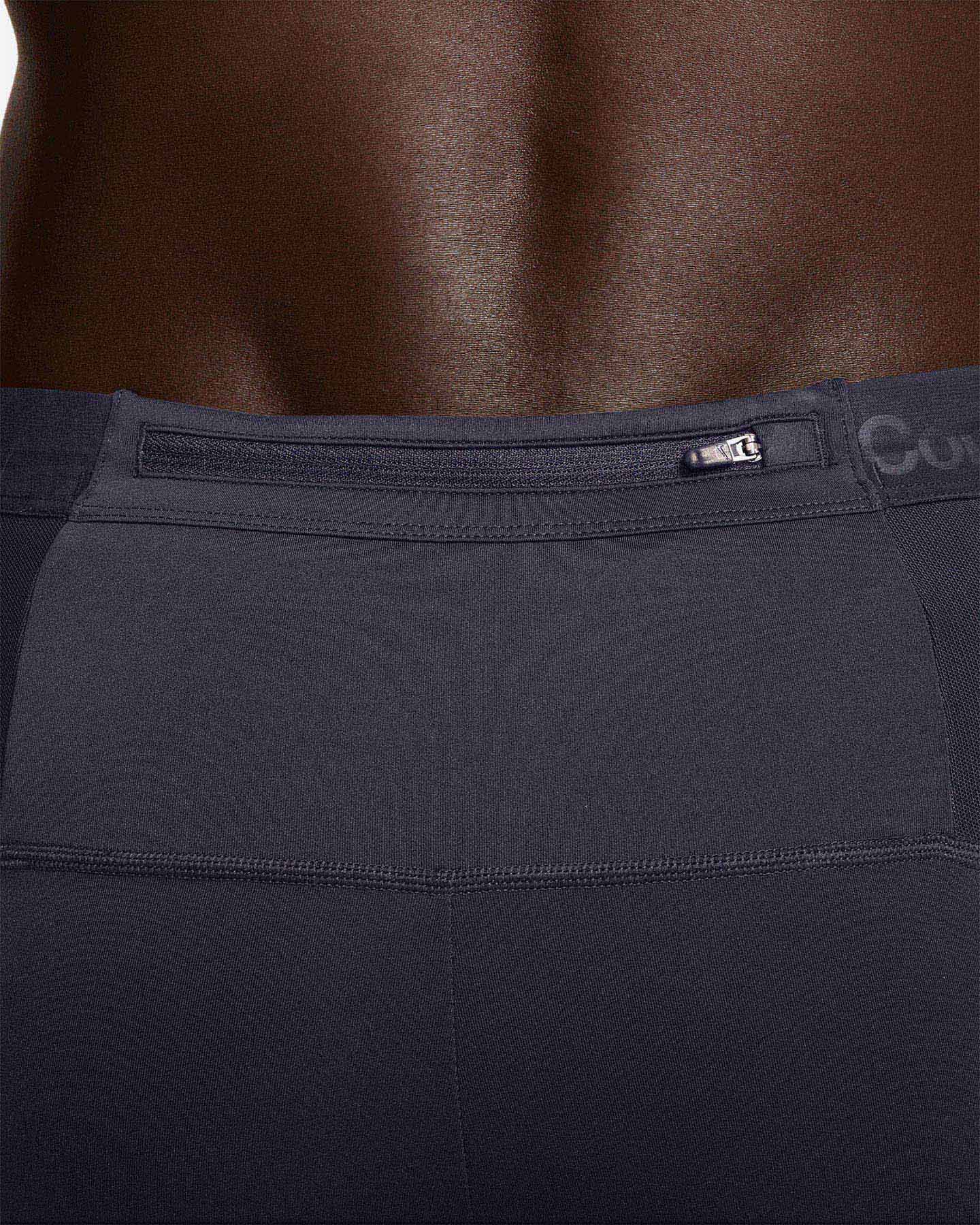 Fuseaux running NIKE ACG LUNAR M - Nero - 2 | Cisalfa Sport