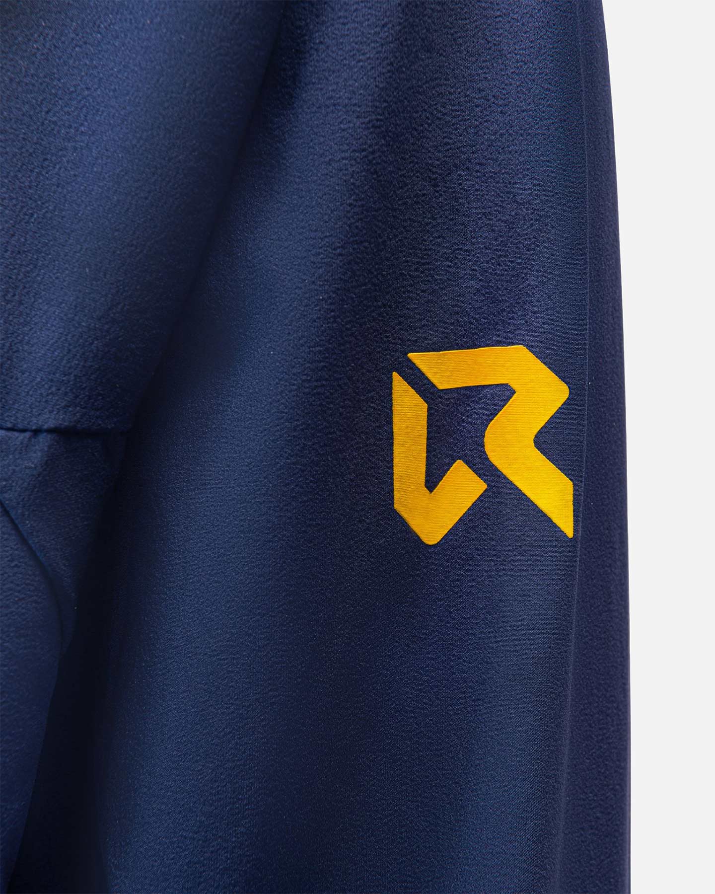 Giacca sci ROCK EXPERIENCE INFINITY SLOPES M - Blu - 3 | Cisalfa Sport