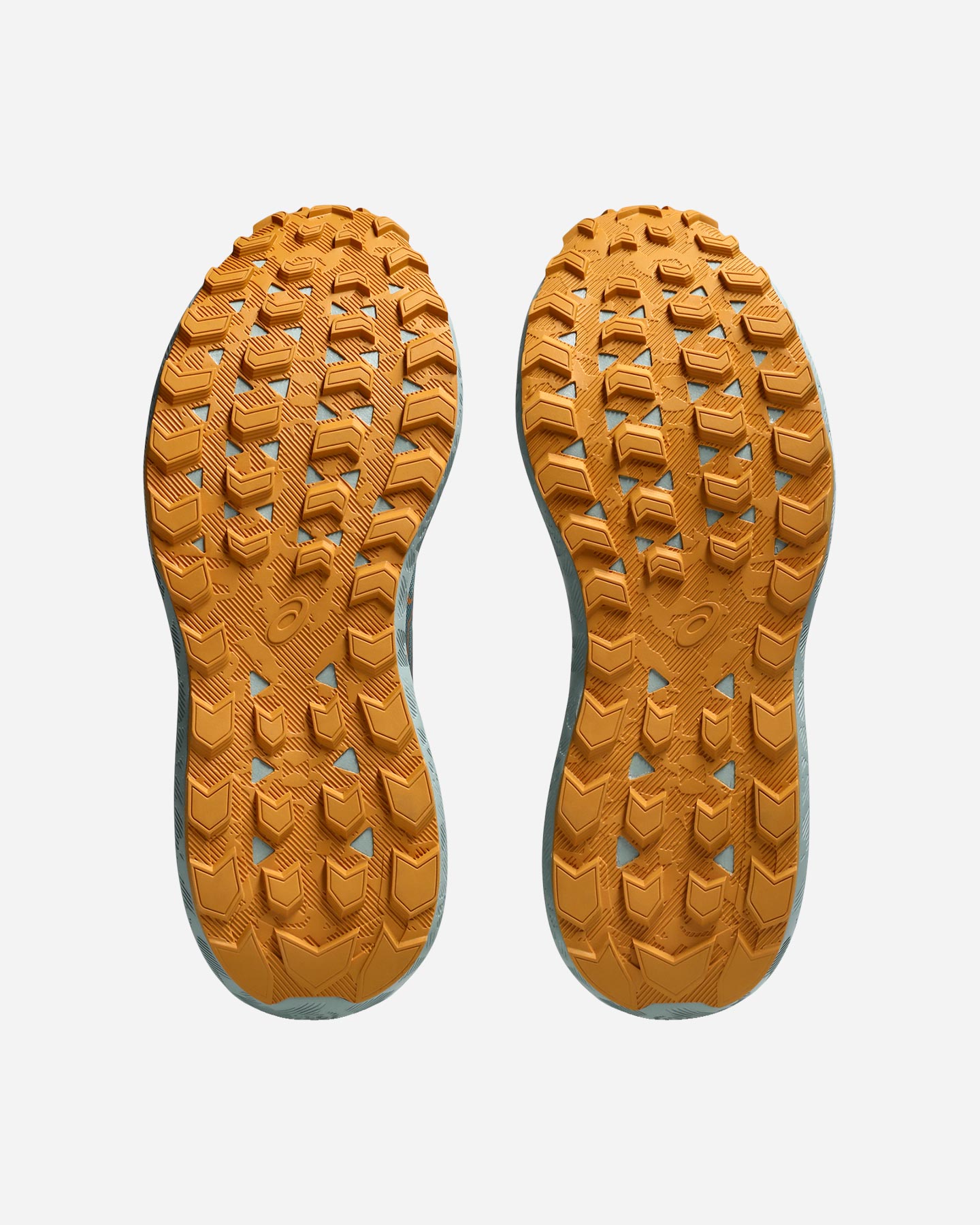 Scarpe trail ASICS GEL-SONOMA 8 M - Color mix - 2 | Cisalfa Sport