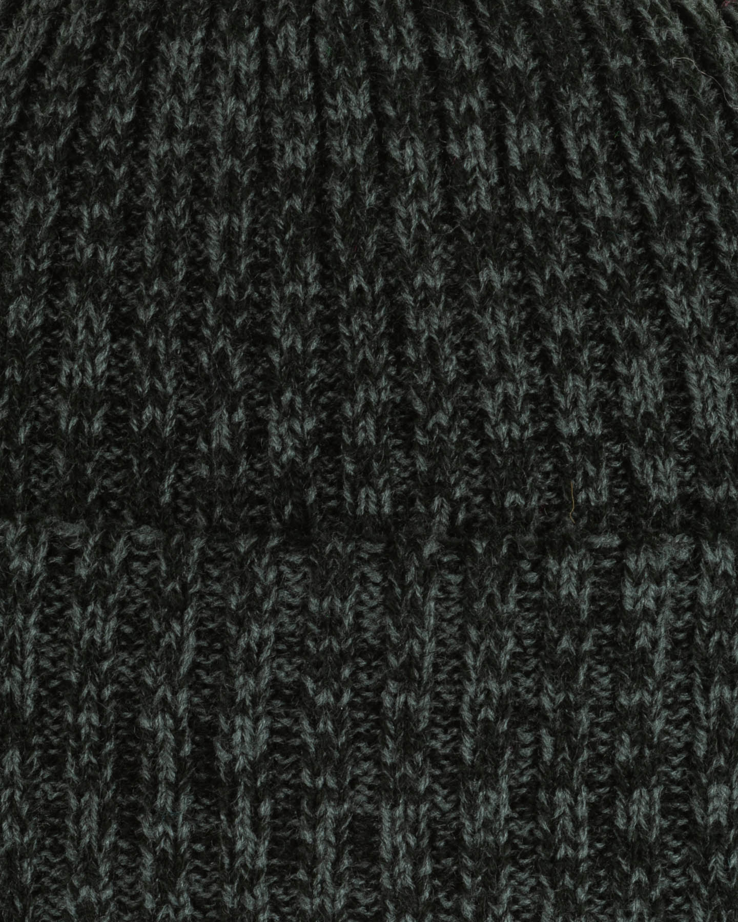 Berretto FILA LOGO FBOX M - 5 | Cisalfa Sport