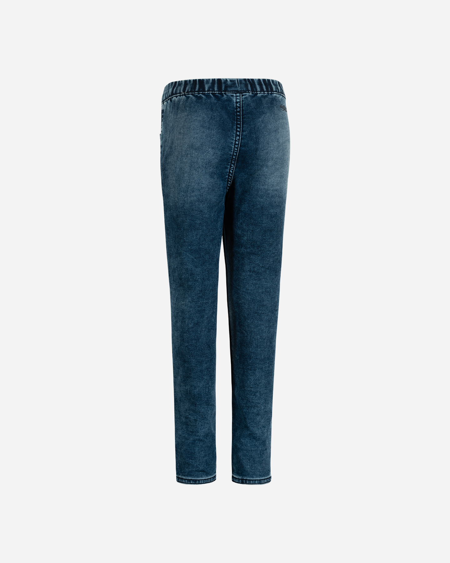 Jeans ADMIRAL LIFESTYLE JR - Denim - 1 | Cisalfa Sport