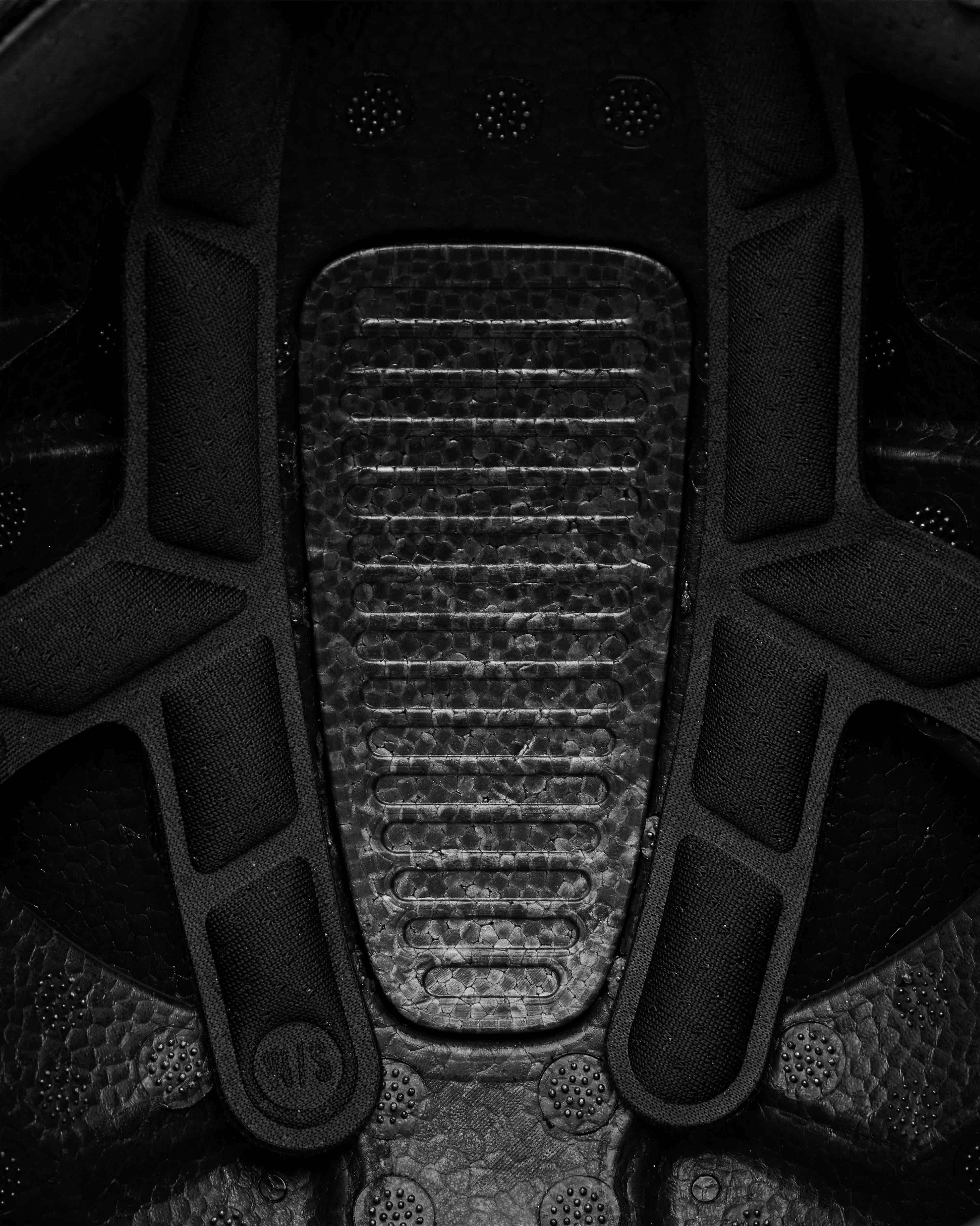 Casco alpinismo BLACK DIAMOND CAPITAIN  - Giallo - 3 | Cisalfa Sport