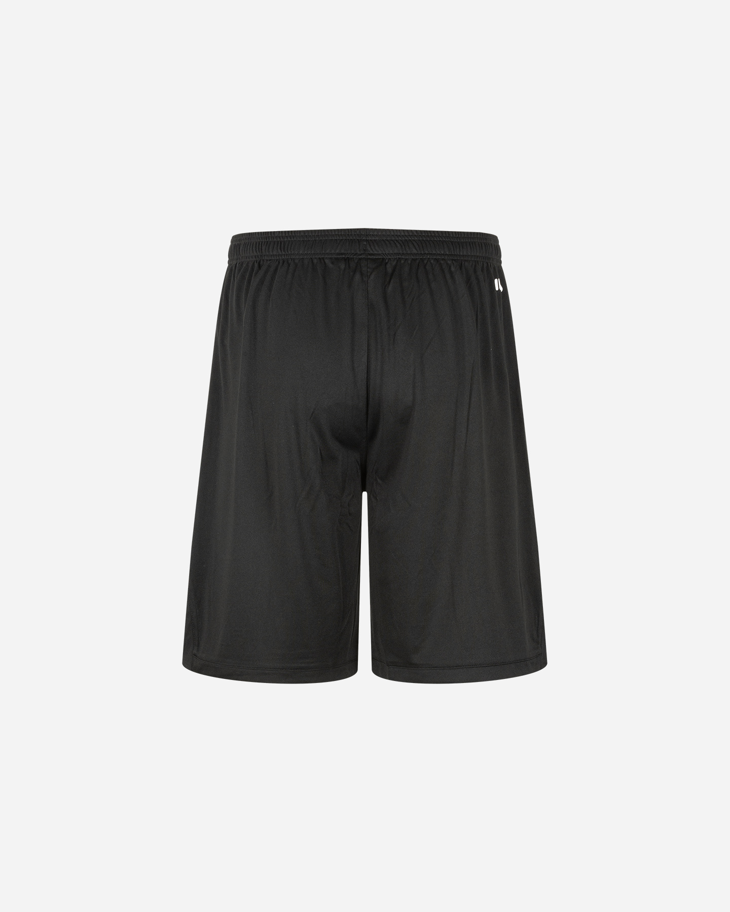 Pantaloncini FILA BIG LOGO M - Nero - 1 | Cisalfa Sport