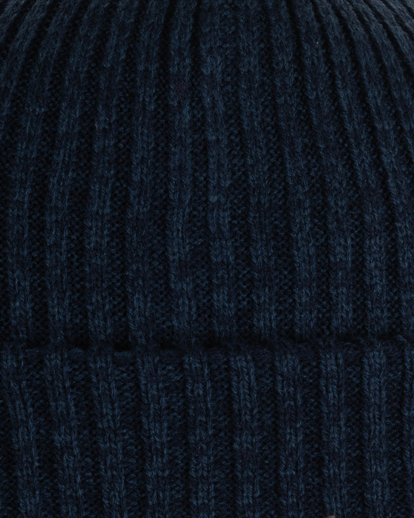 Berretto FILA LOGO FBOX M - 3 | Cisalfa Sport