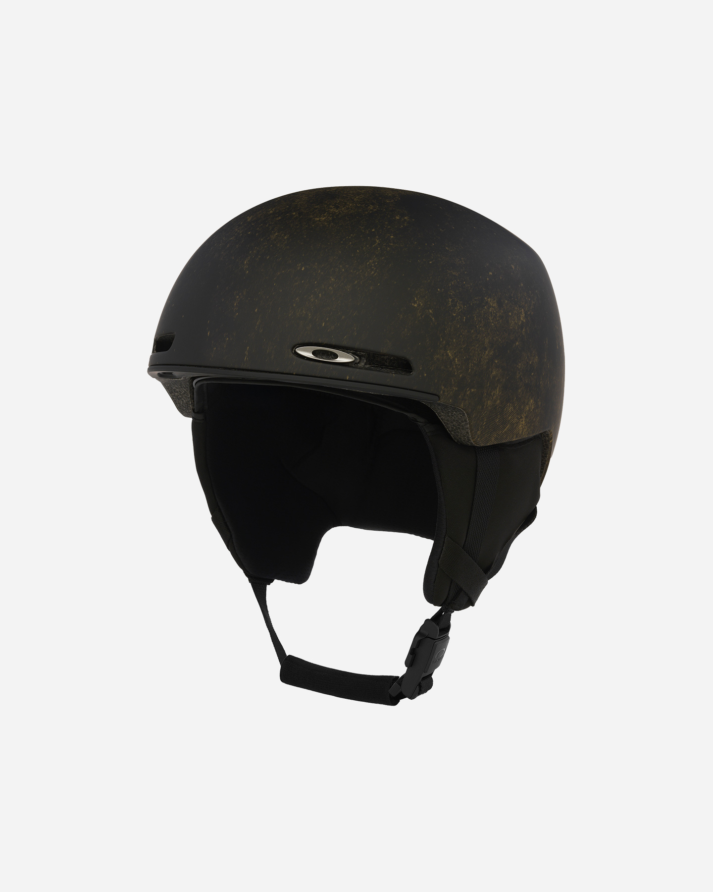 Casco sci OAKLEY MOD1 MIPS M - Verde - 0 | Cisalfa Sport