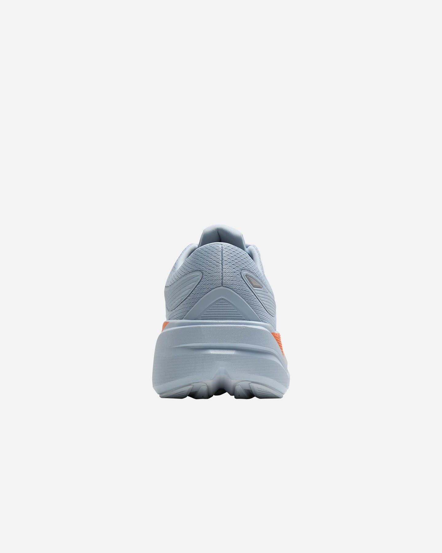 Scarpe running BROOKS GHOST MAX SE M - Blu - 4 | Cisalfa Sport
