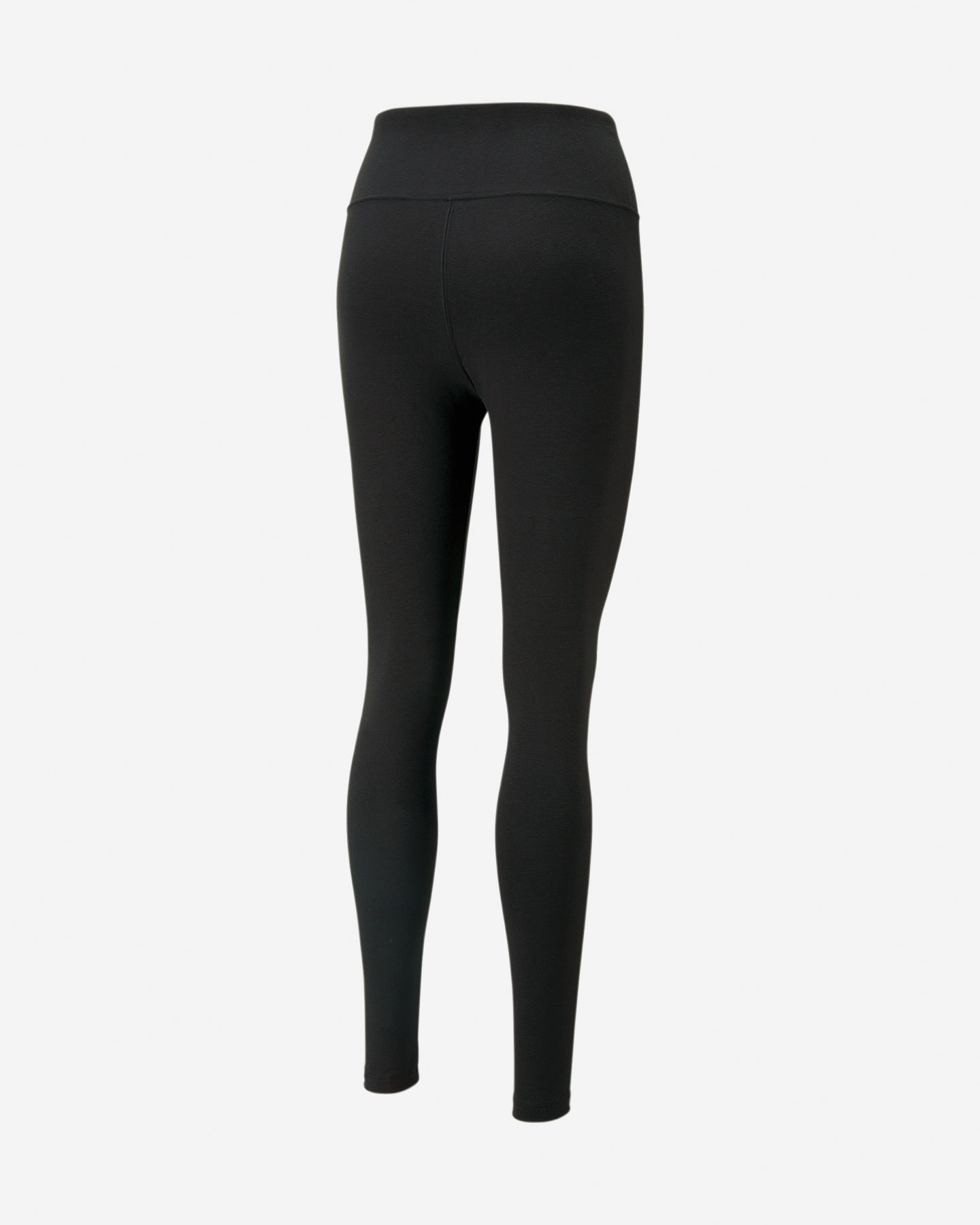 Leggings PUMA HER W - Nero - 1 | Cisalfa Sport