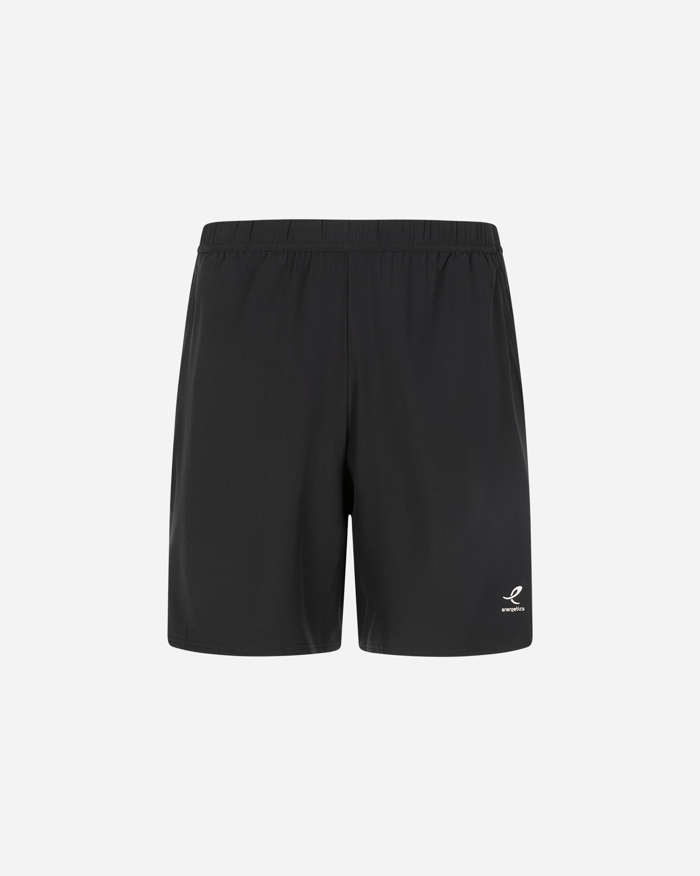 Pantalone training ENERGETICS TRAINING M - Nero - 0 | Cisalfa Sport
