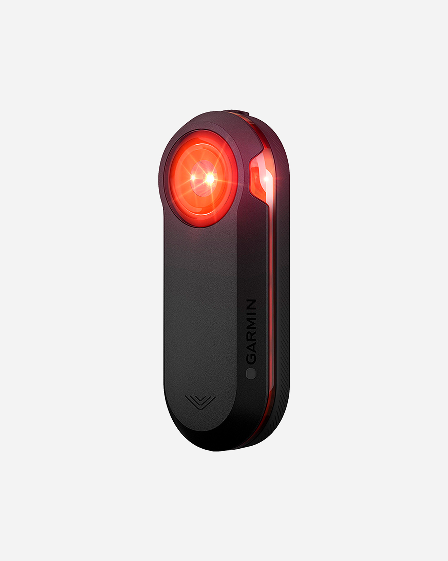 Fanale bici GARMIN VARIA RTL 515 - Nero - 4 | Cisalfa Sport