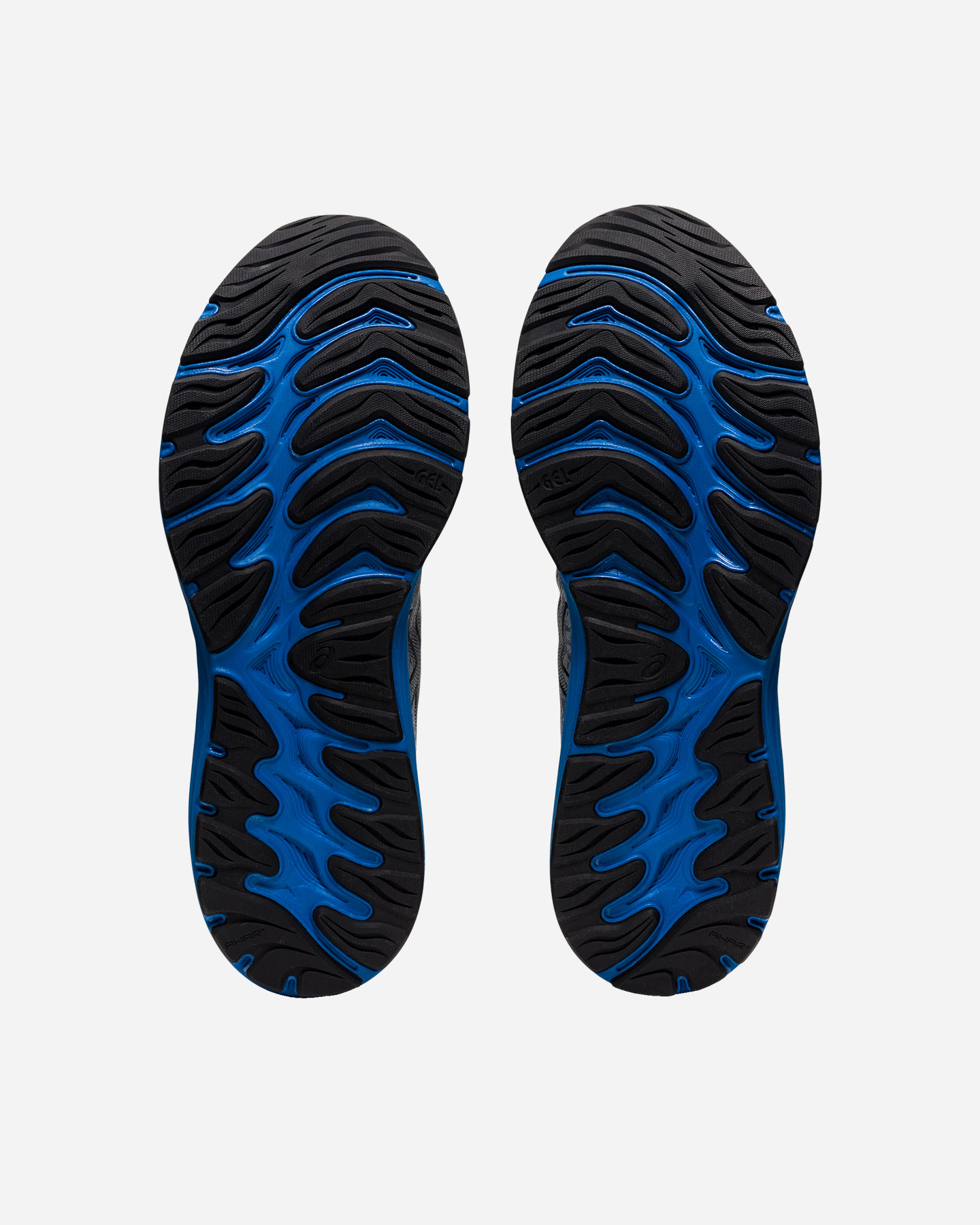 Scarpe running ASICS GEL CUMULUS 23 M - 3 | Cisalfa Sport