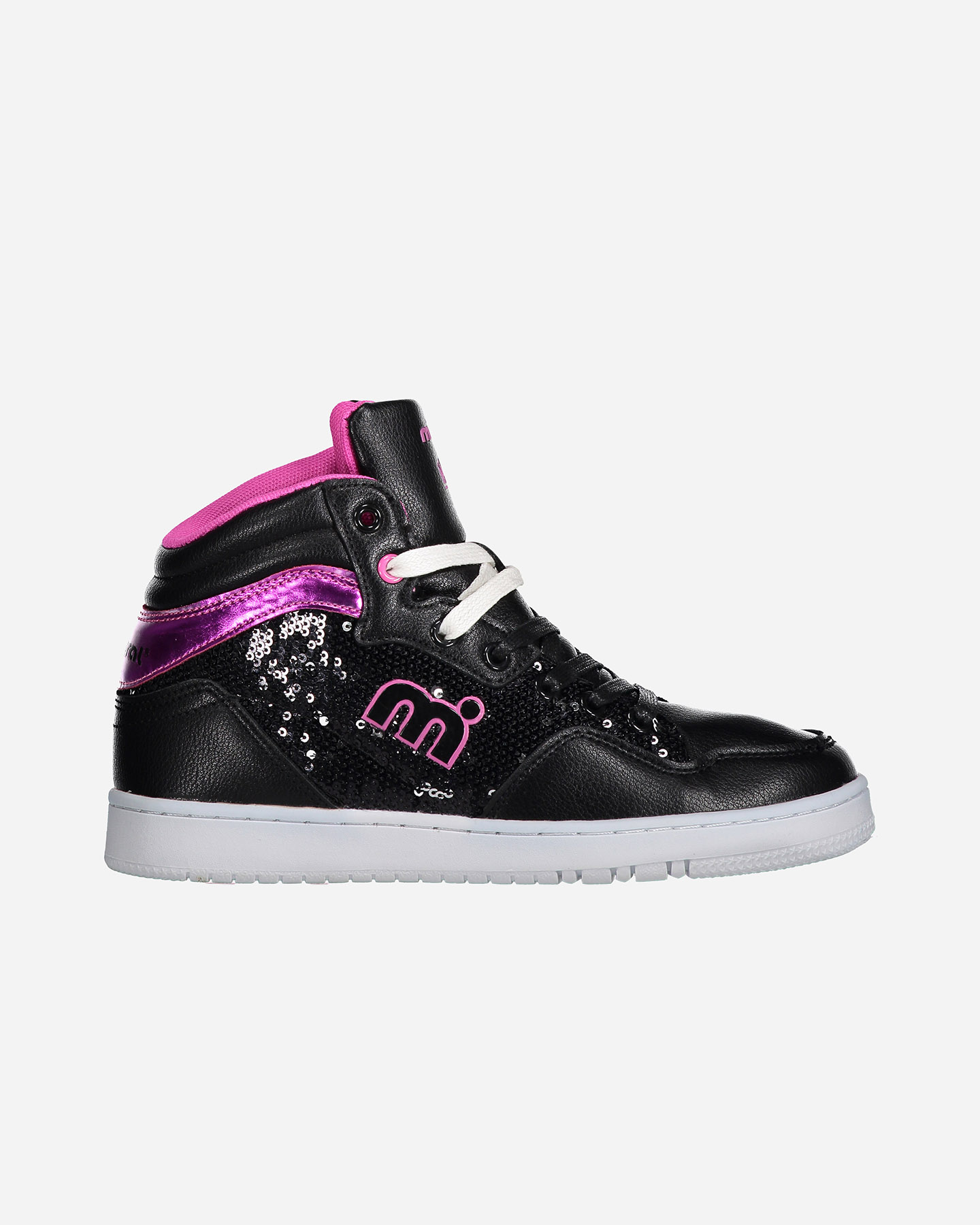 Sneakers e scarpe sportive da bambino | Cisalfa Sport