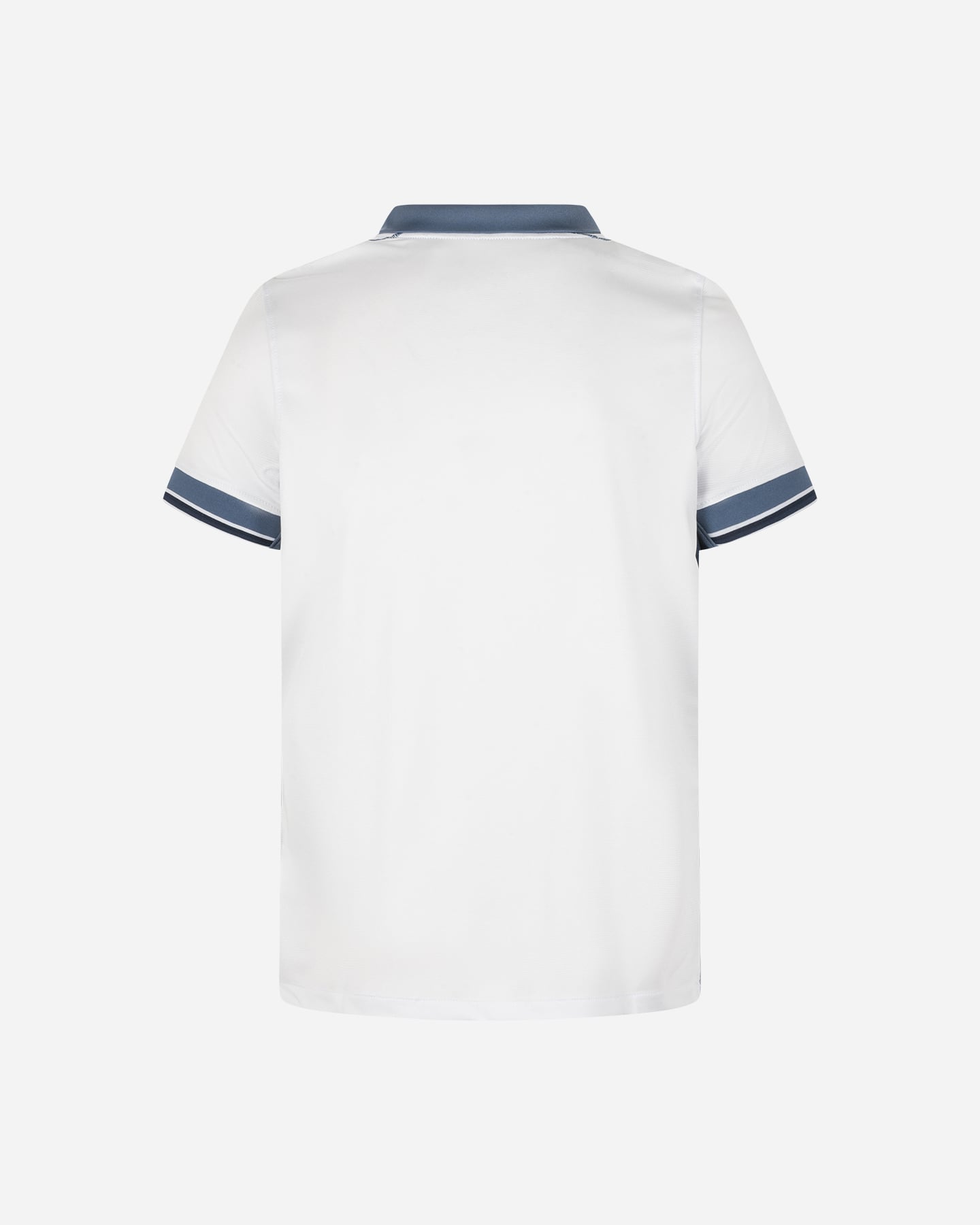 Maglia calcio ufficiale NIKE INTER STADIUM AWAY W - Color mix - 1 | Cisalfa Sport