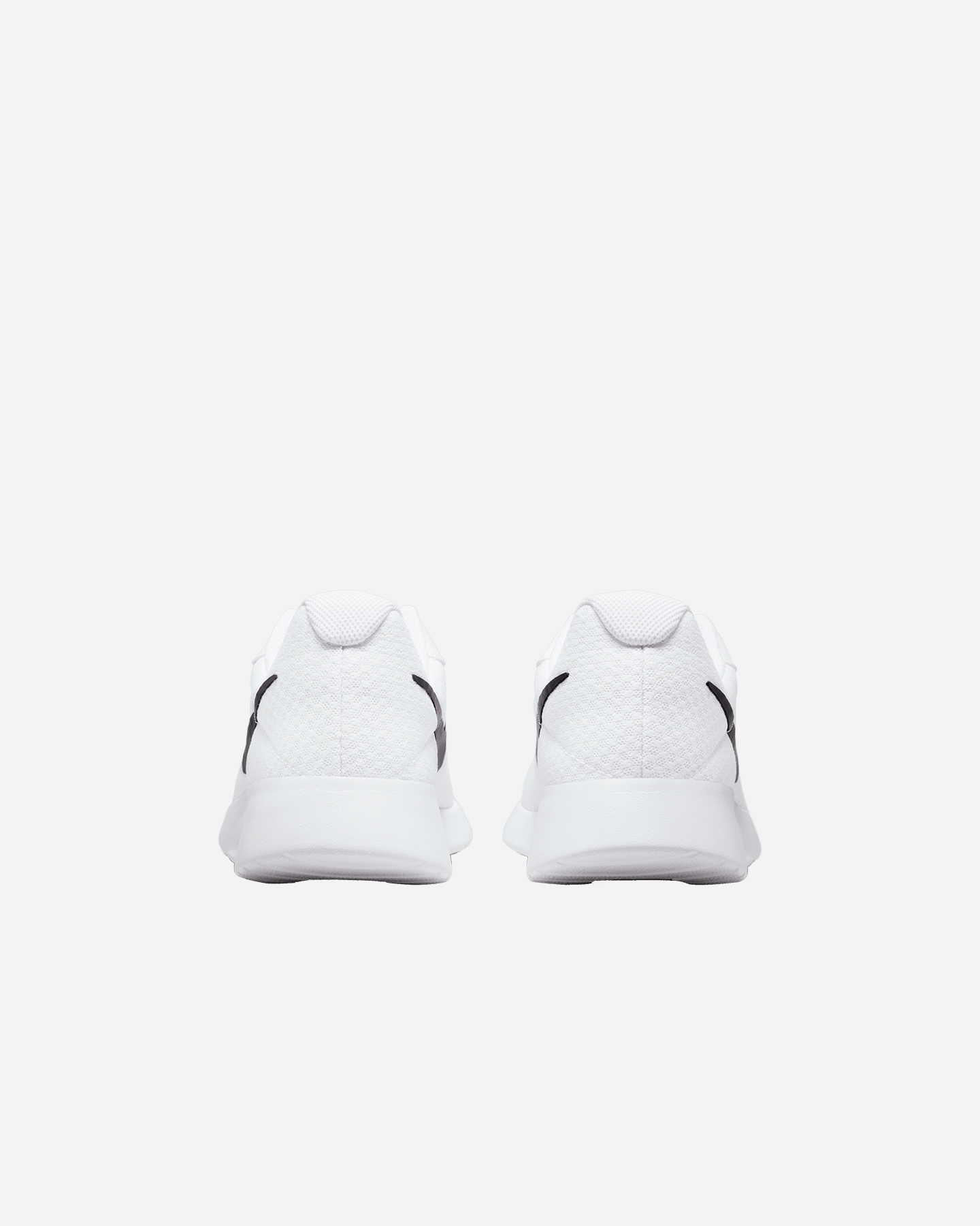 Scarpe sneakers NIKE TANJUN M - Bianco - 4 | Cisalfa Sport