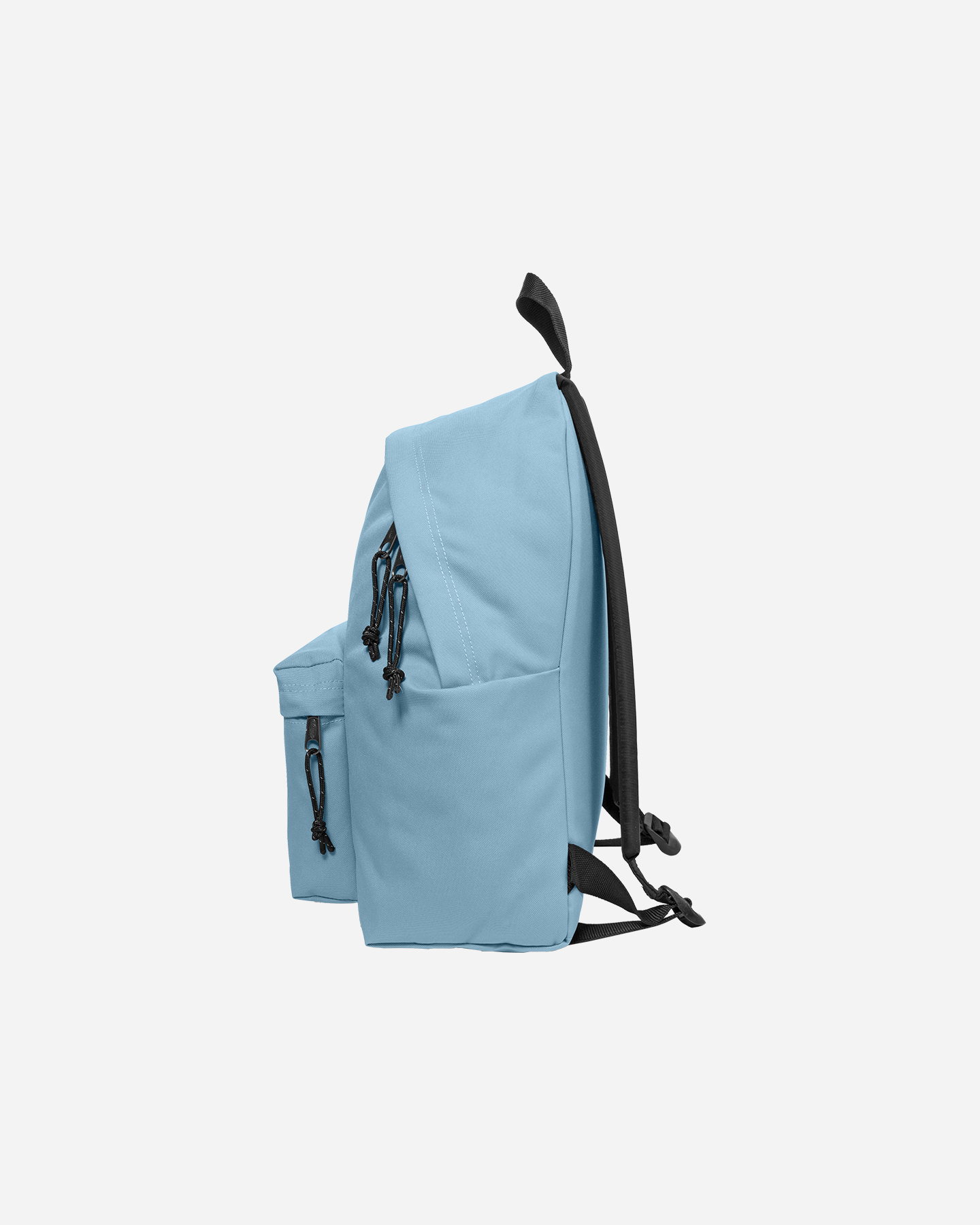 Zaino EASTPAK PADDED - Blu - 2 | Cisalfa Sport