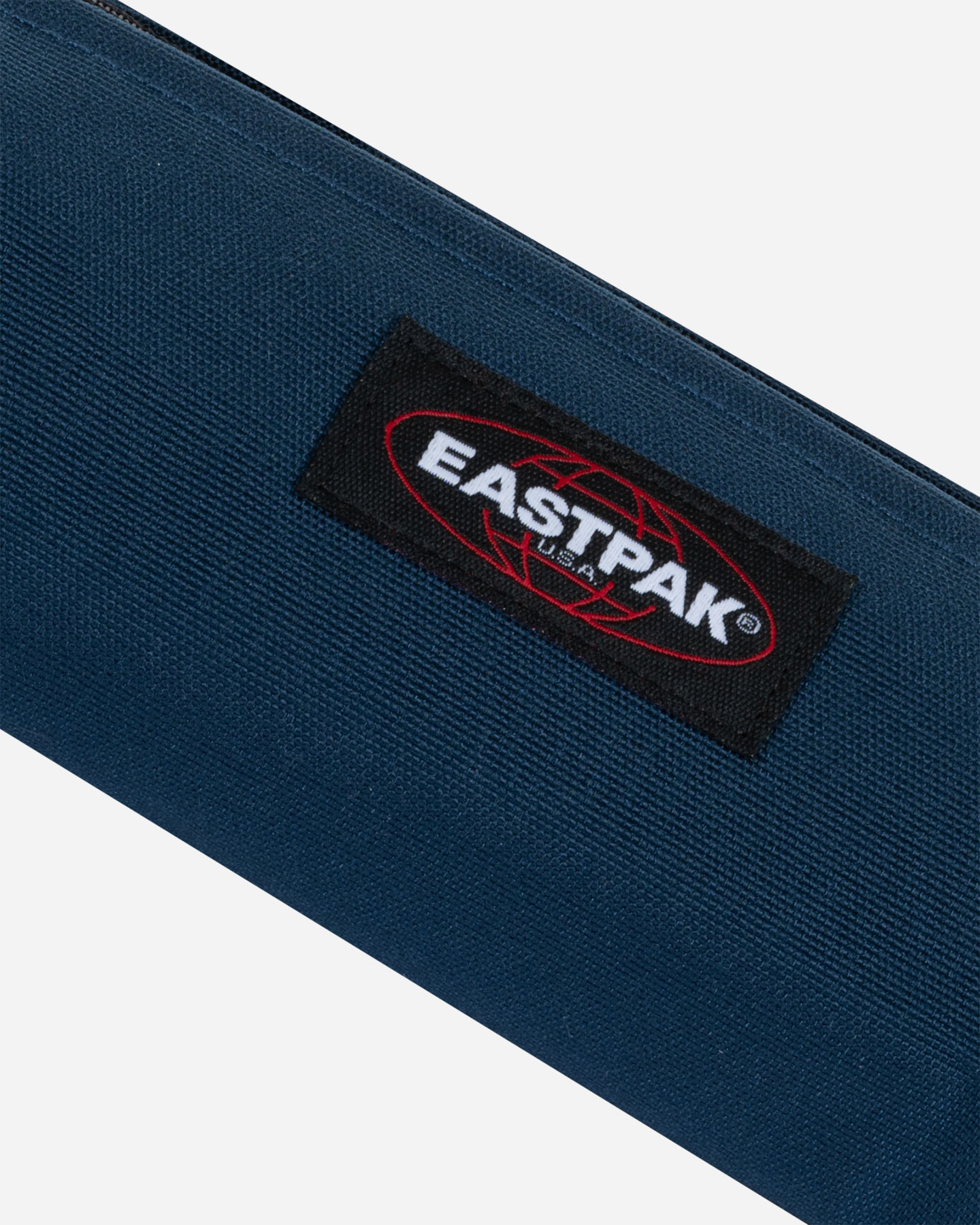 Astuccio EASTPAK BENCHMARK - Blu - 1 | Cisalfa Sport