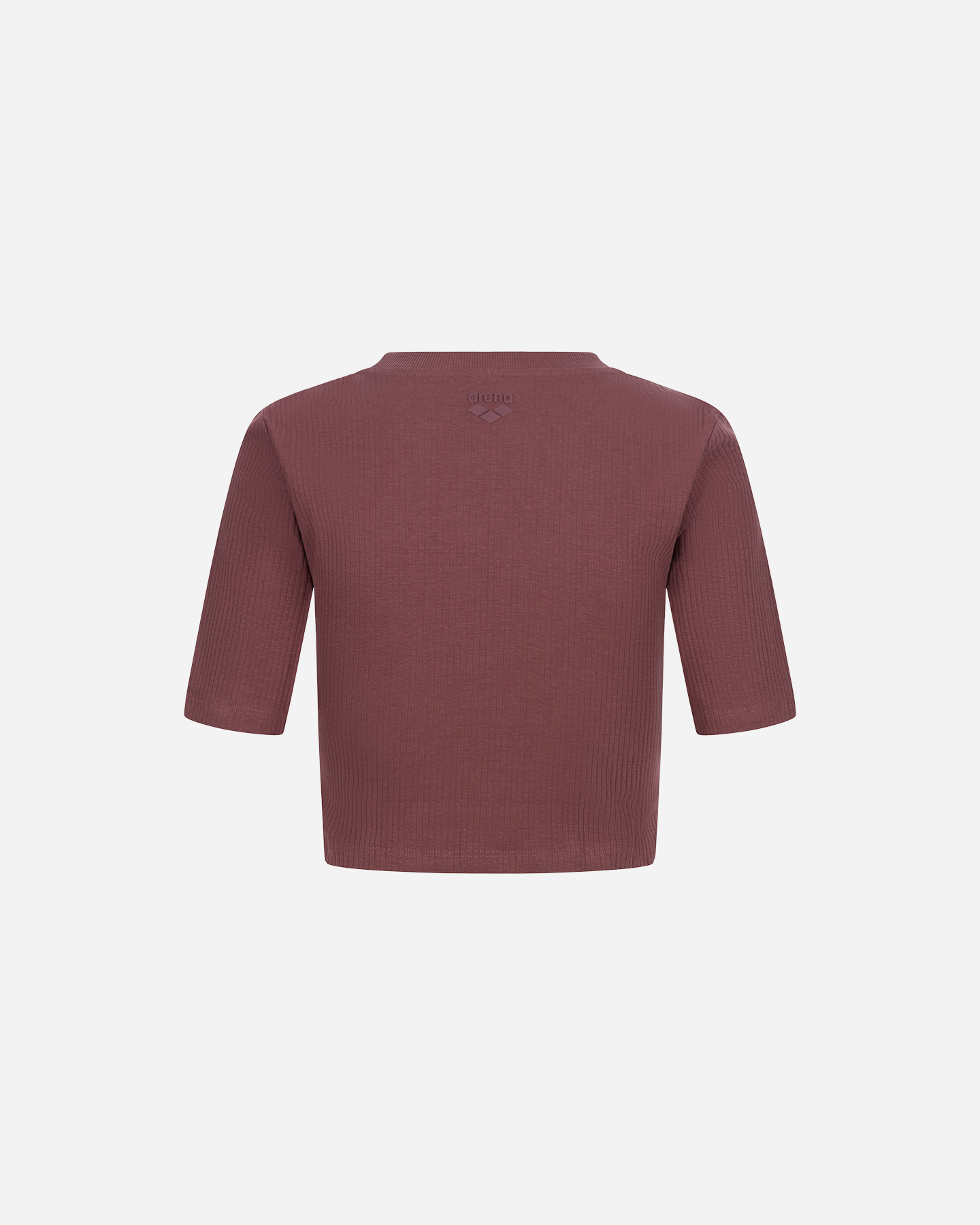 T-shirt ARENA ATHLETIC ESSENTIAL W - 1 | Cisalfa Sport